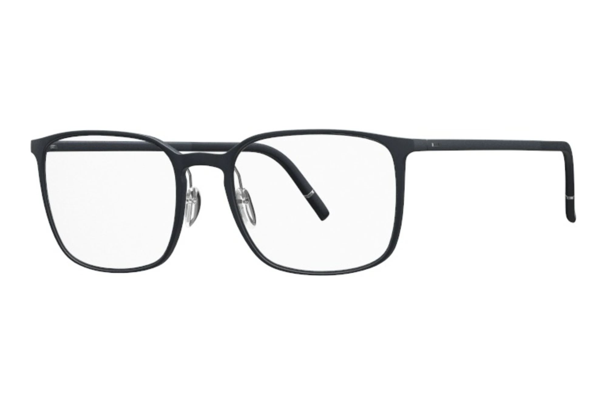 Silhouette   2954 6510 Grey Loden