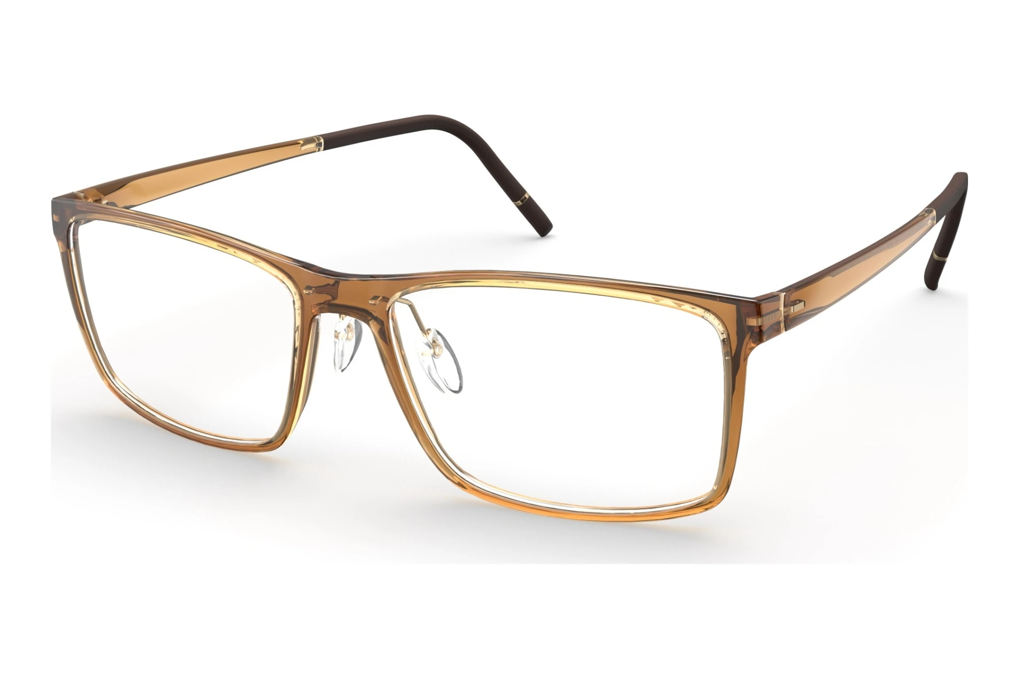 Silhouette   2956 6132 OFFEN