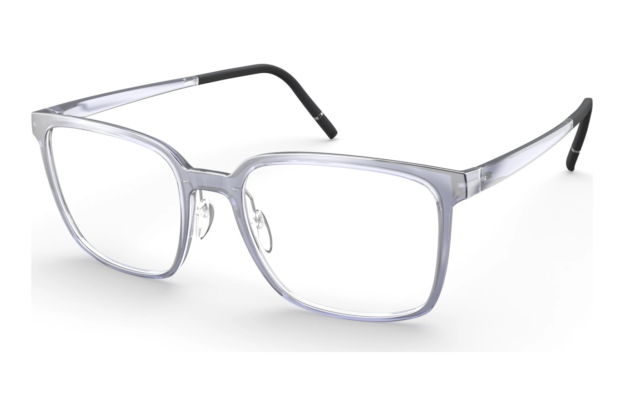 Silhouette   2957 4112 OFFEN