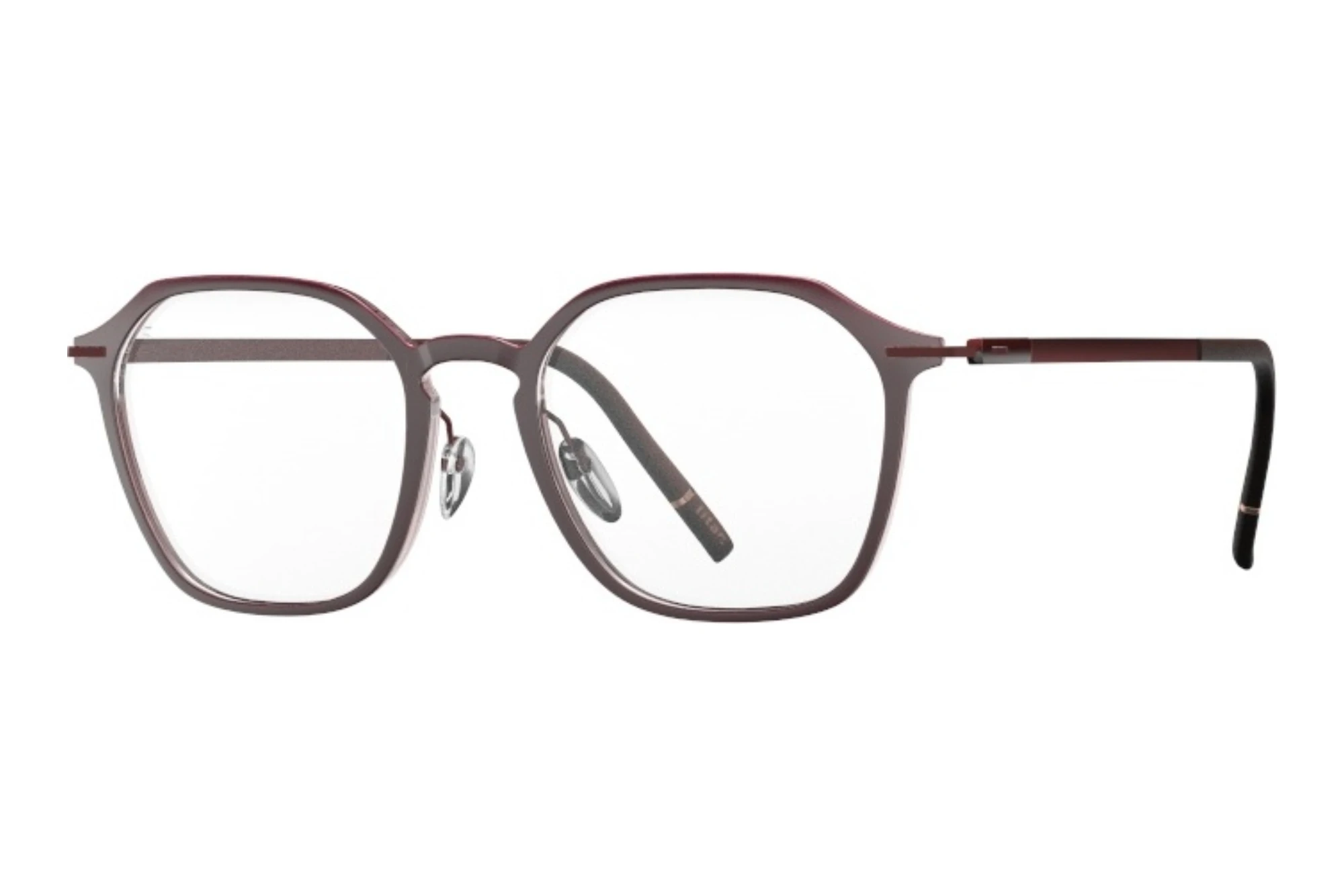 Silhouette   2964 3542 Wild Berry