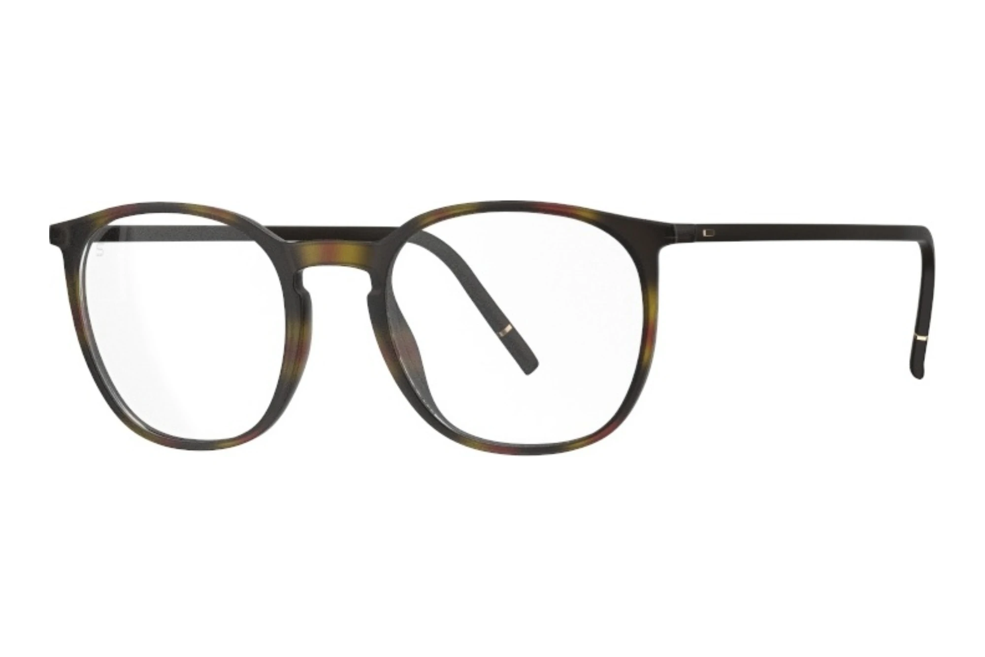 Silhouette   2977 3030 Havanna Vineyeard Red