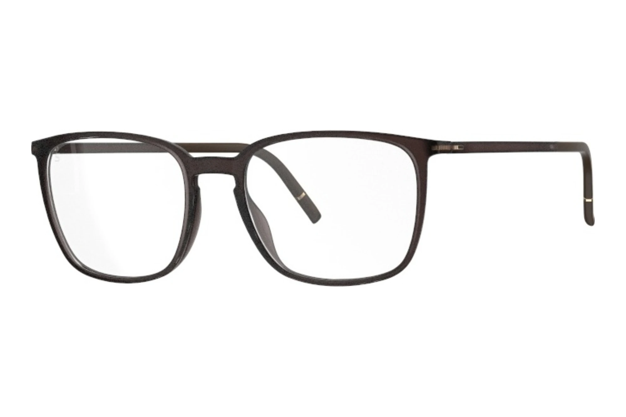 Silhouette   2978 6030 Dark Mocha Mousse