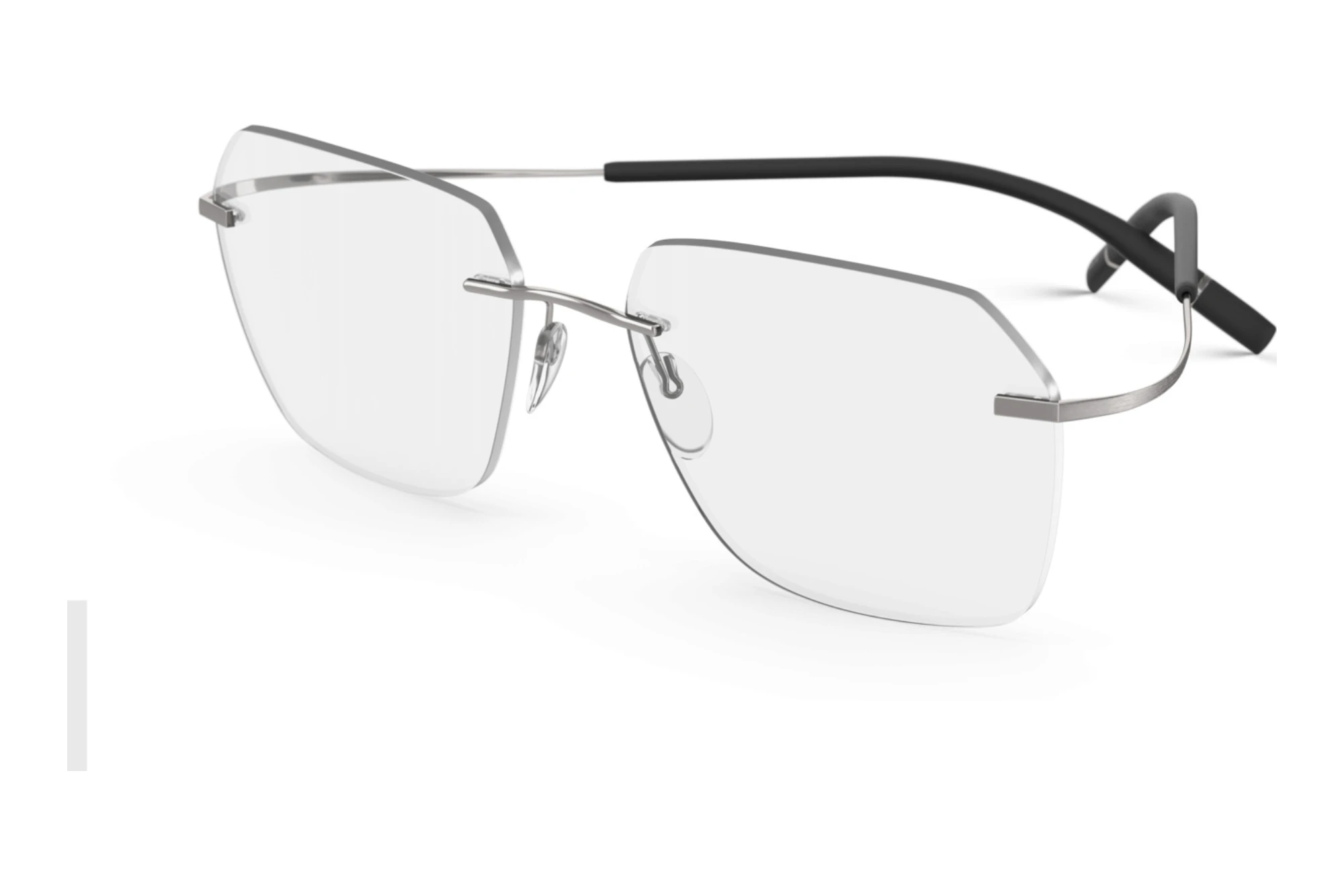 Silhouette   5541-IS 6561 Twilight Ruthenium