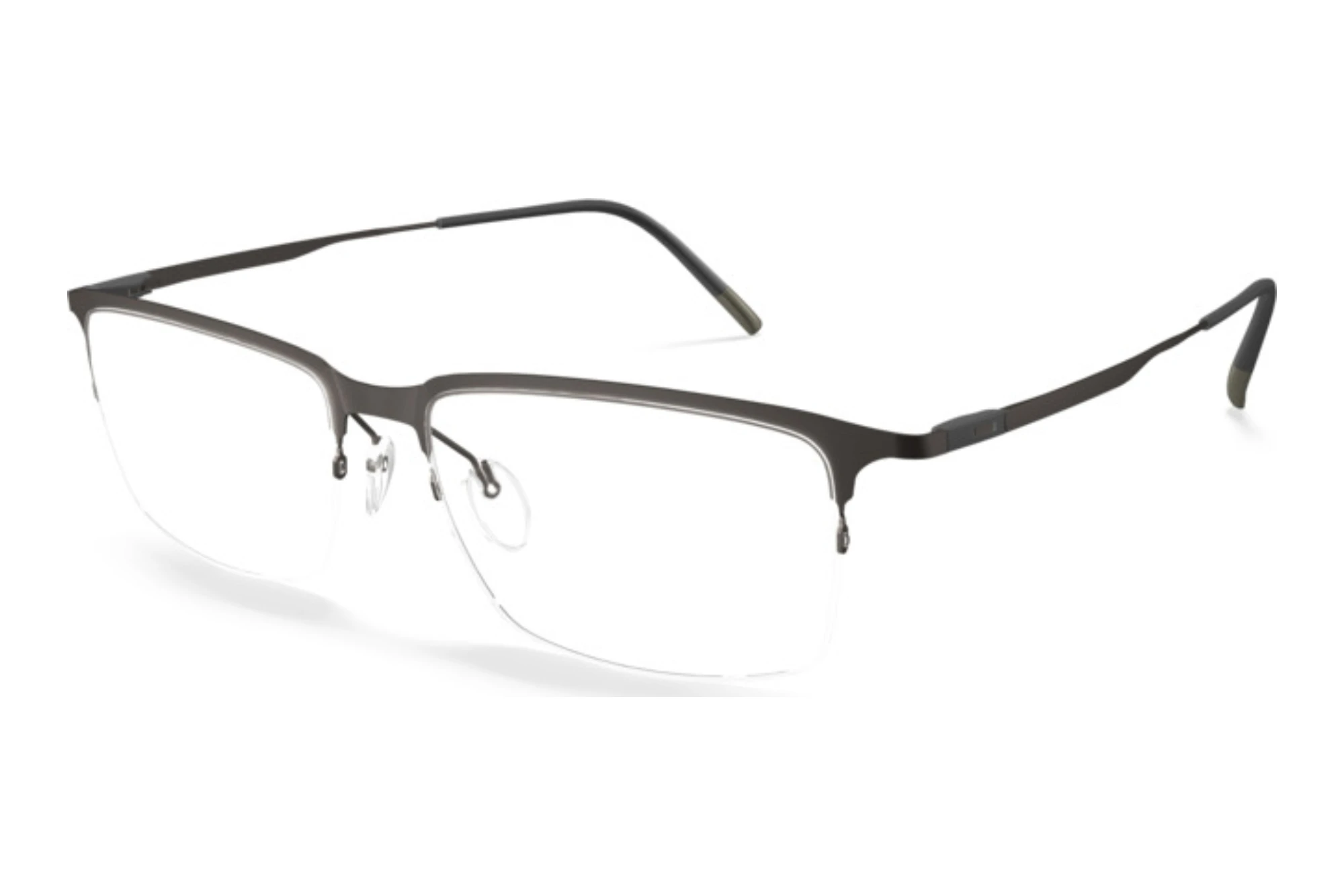 Silhouette   5548 6561 Tech Grey