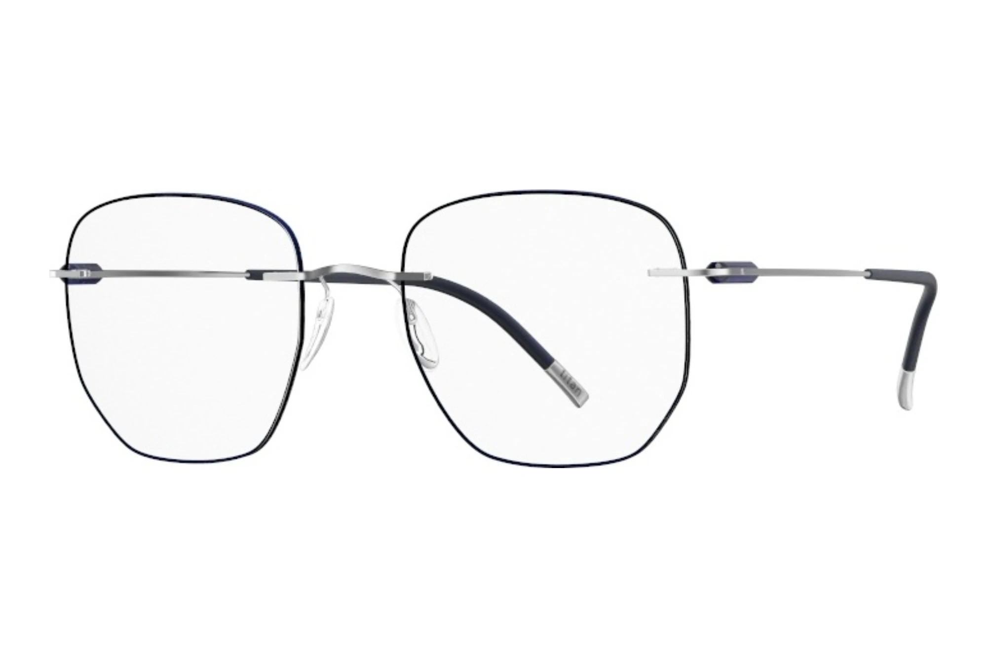 Silhouette   5561-MT 6765 Mint Phoenix