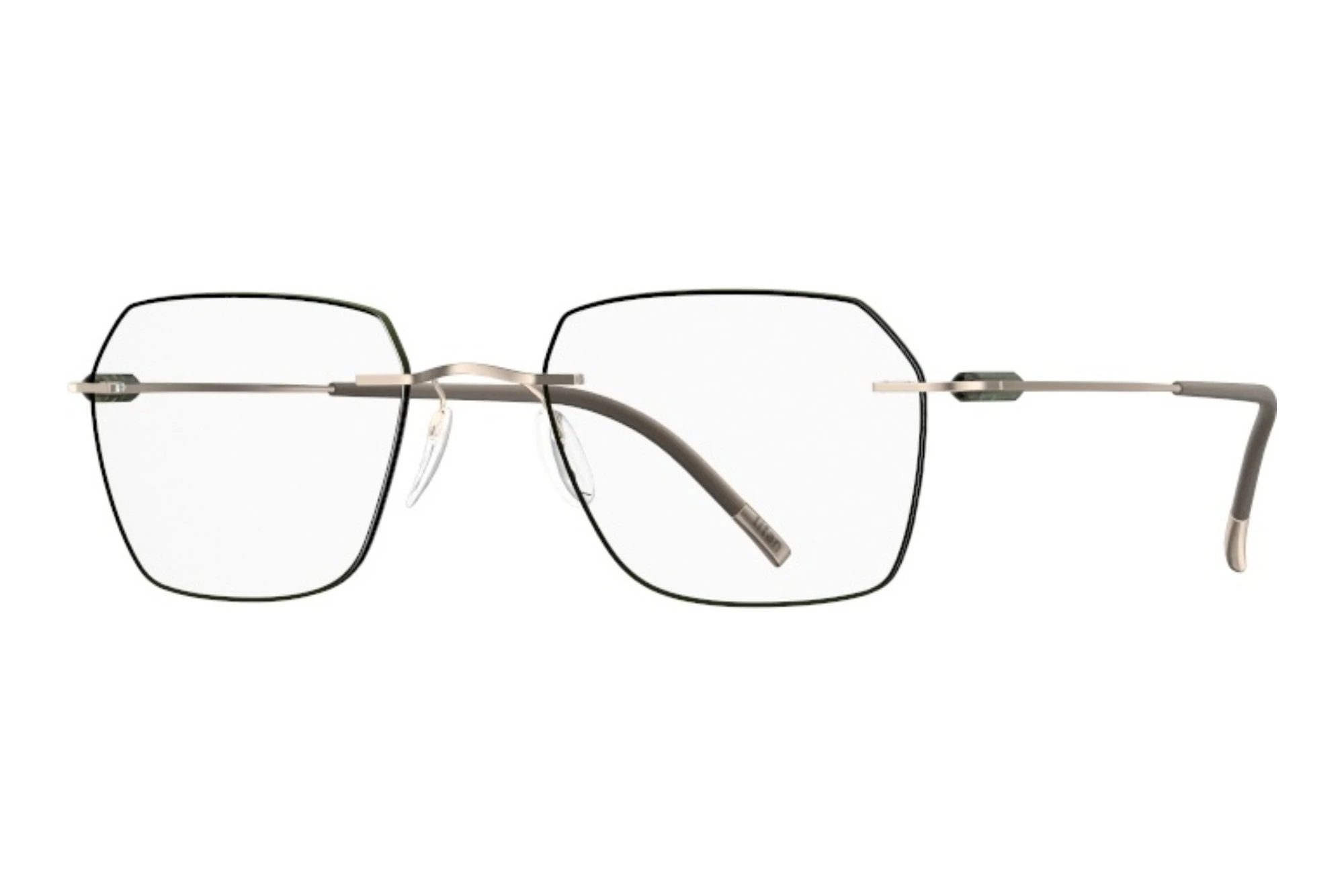 Silhouette   5561-MU 8645 Jungle