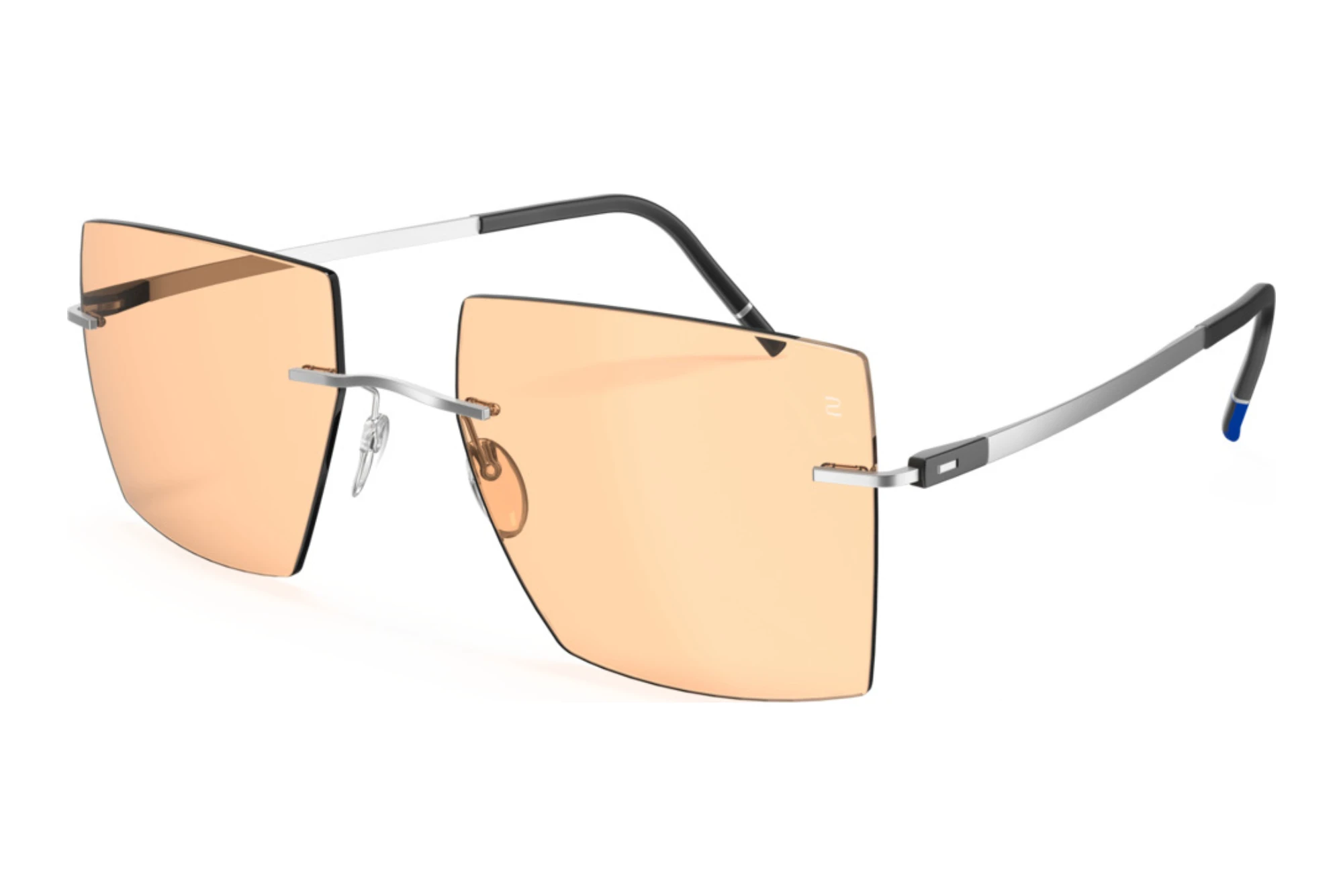 Silhouette   5573-ON 7001 7001