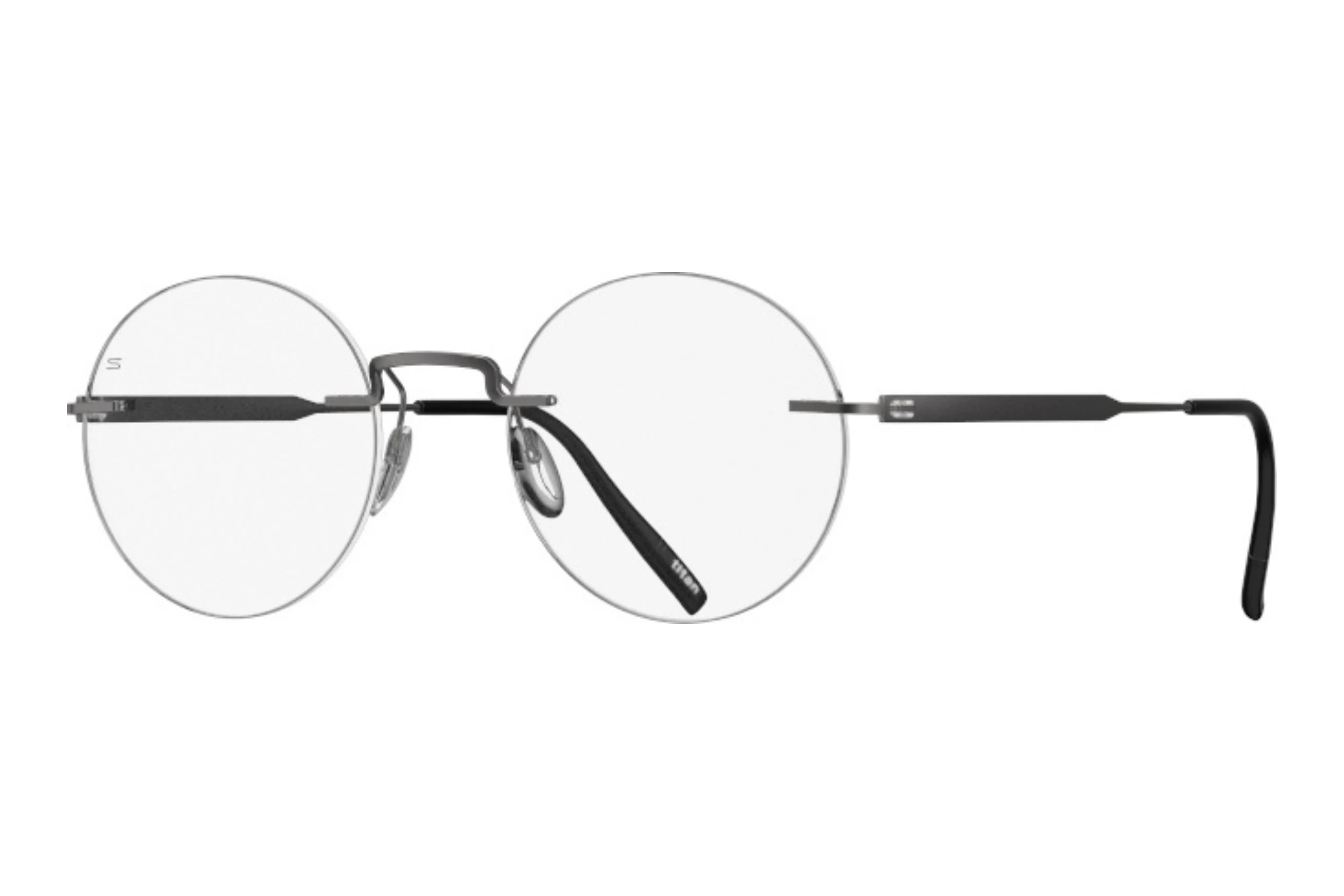 Silhouette   5586-CK 6560 grey