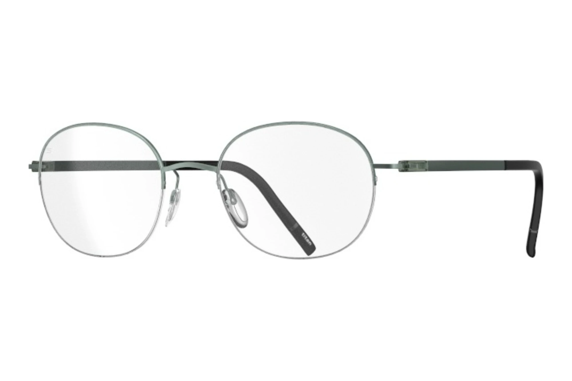 Silhouette   5590 5040 Pale Sage