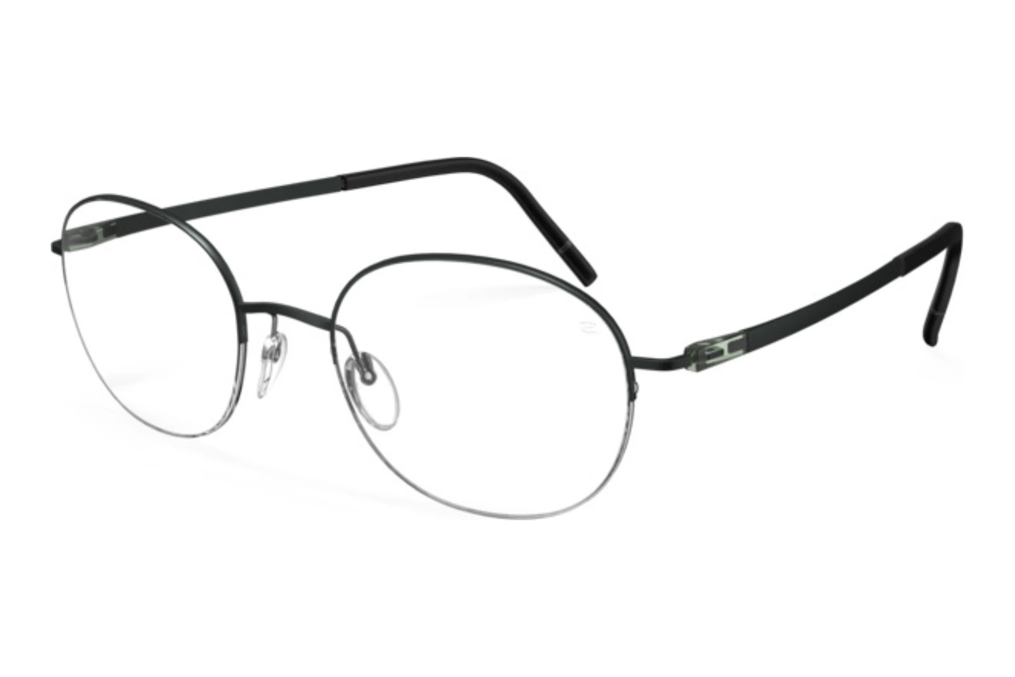 Silhouette   5590 5041 offen