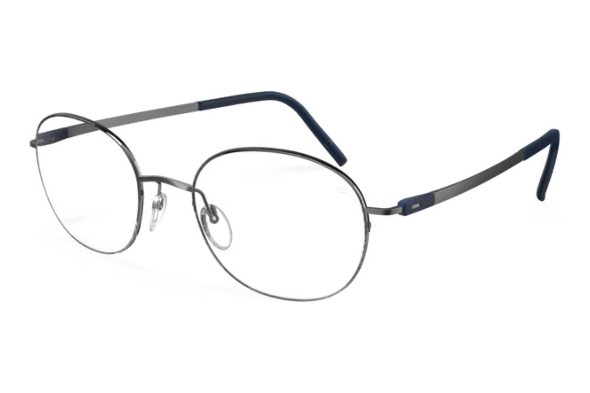 Silhouette   5590 6561 offen