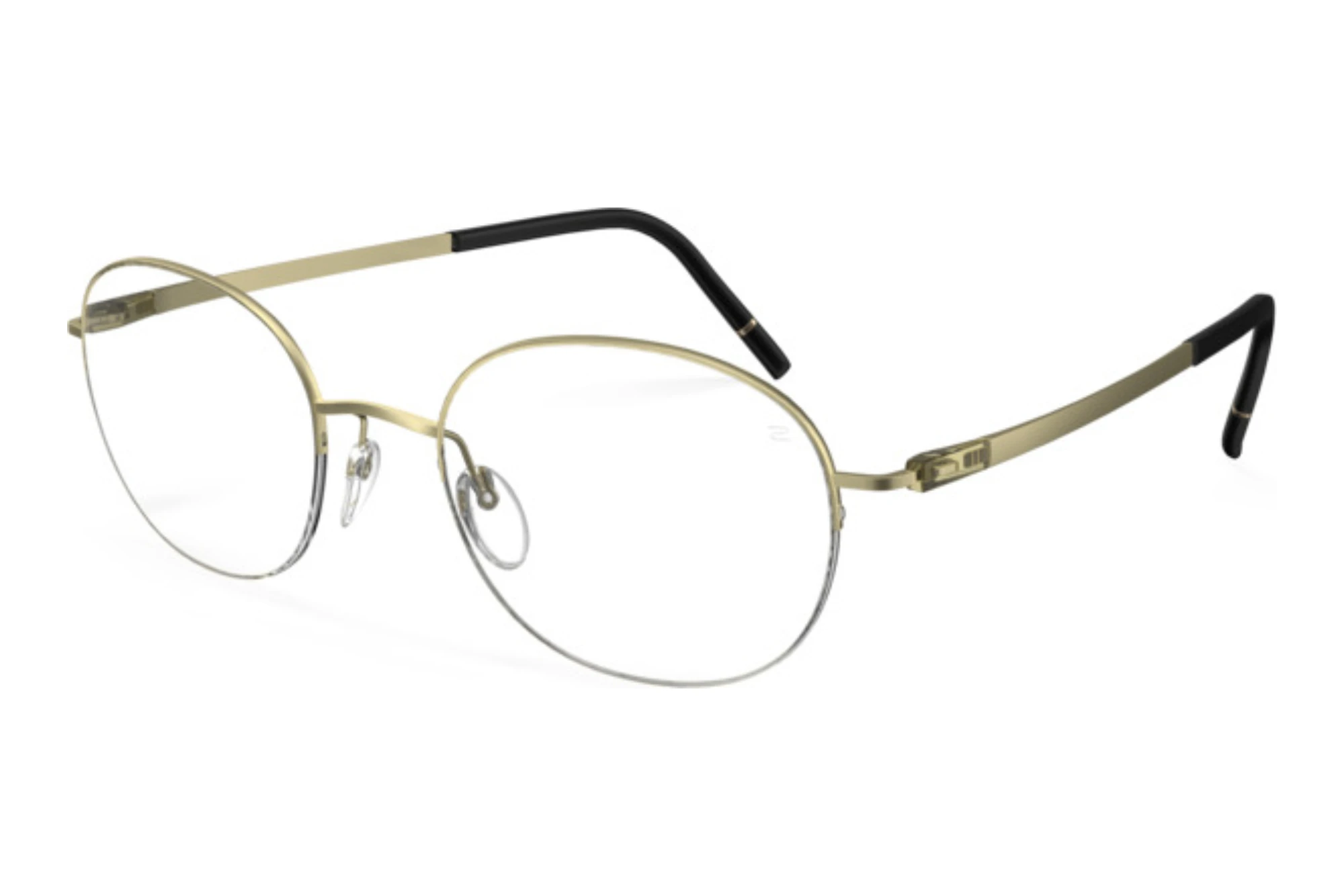 Silhouette   5590 8541 offen