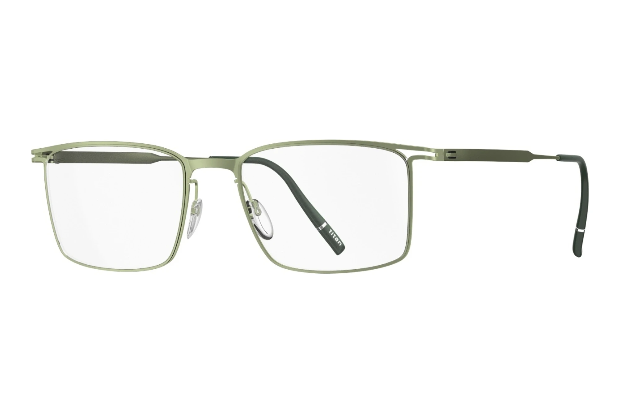 Silhouette   5594 5540 Sage Green