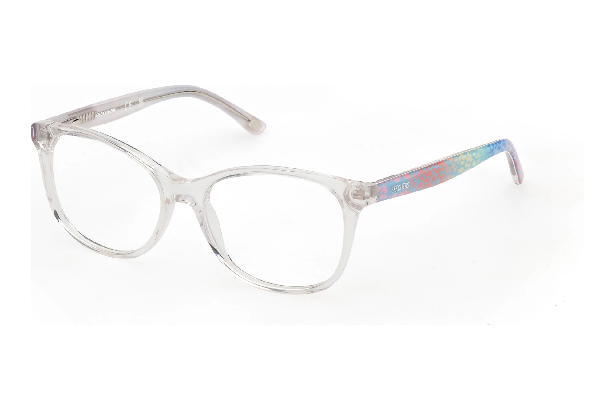 Skechers   SE50201 026 Kristall