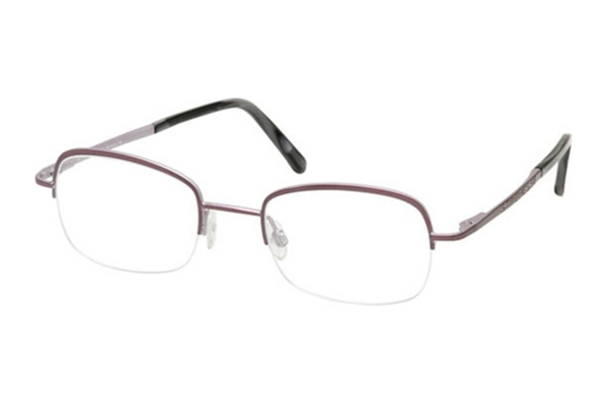 Strenesse   4217 400 purple