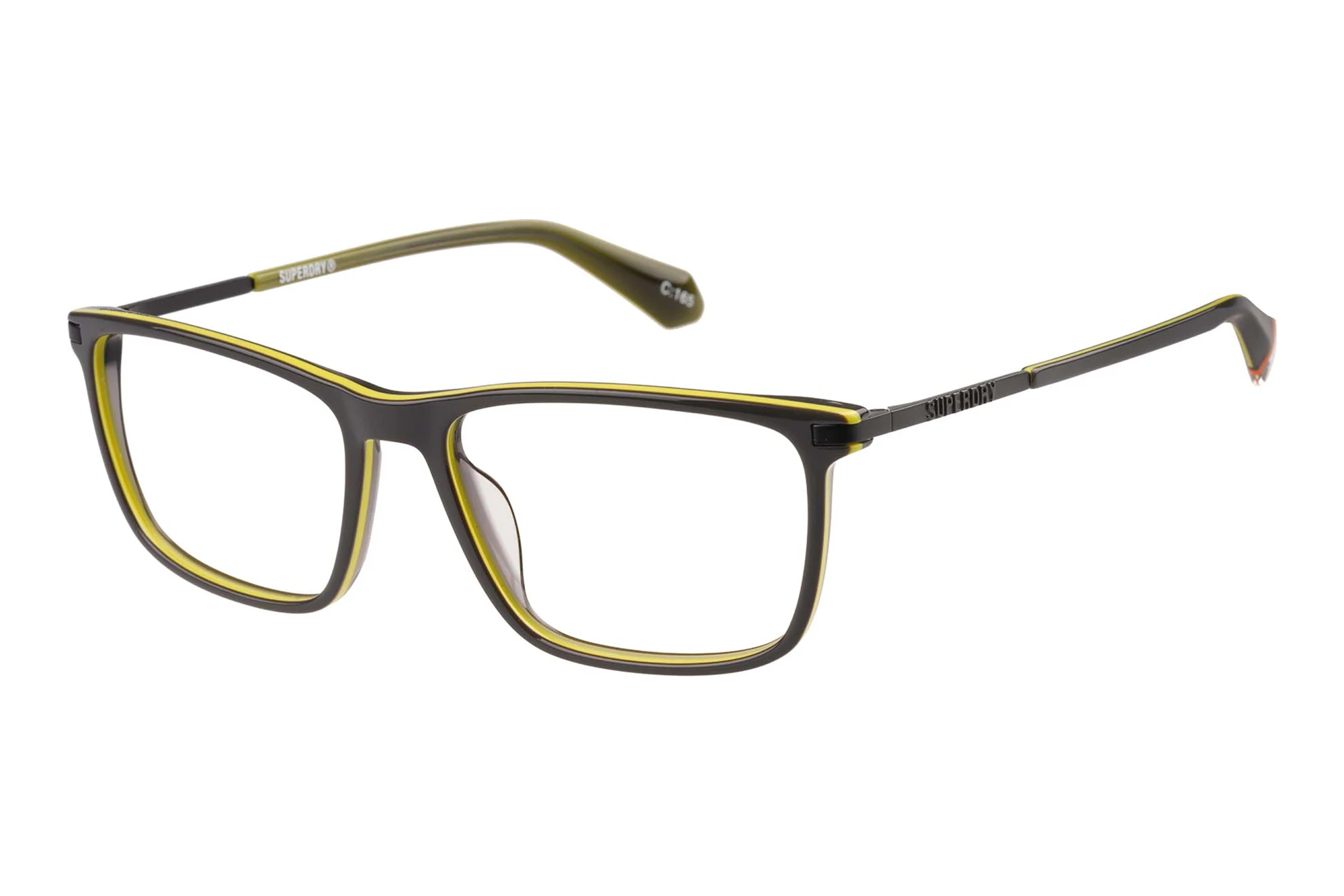 Superdry   SD 991062 30 Grau