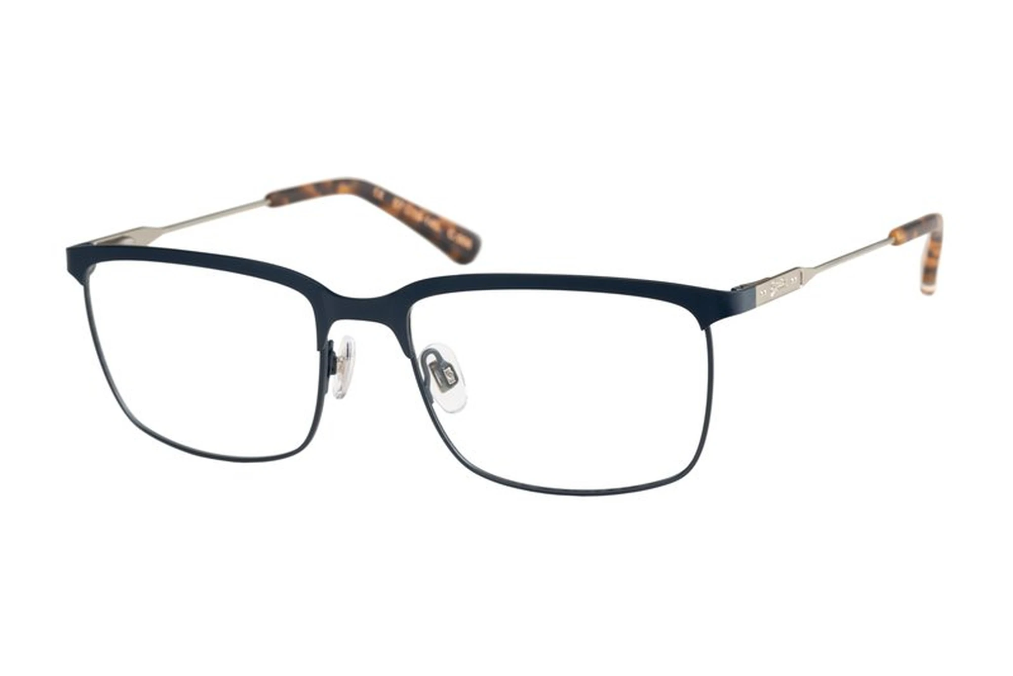 Superdry   SDO Fero 006 gun blue