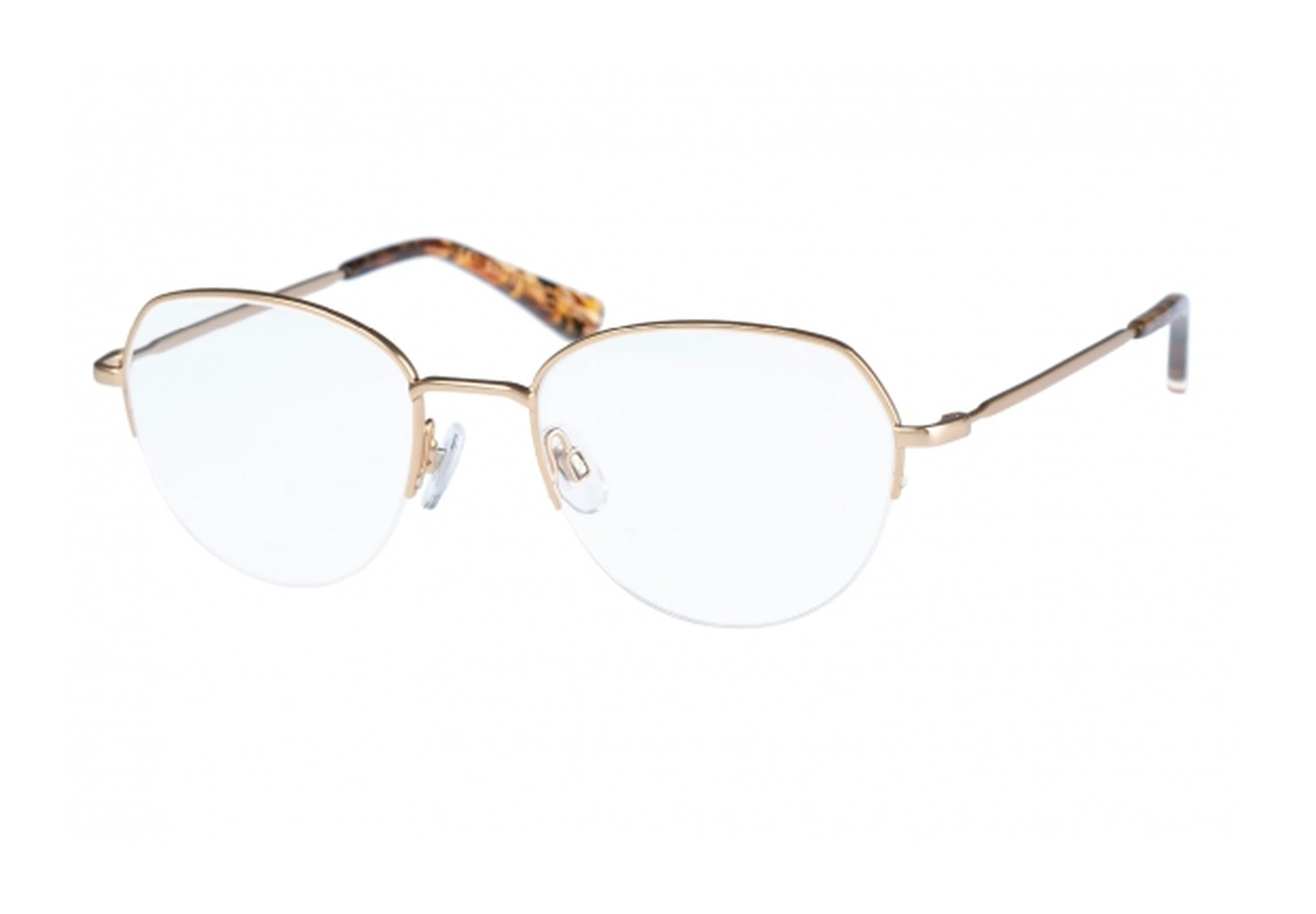 Superdry   SDO Monika 001 gold tortoise
