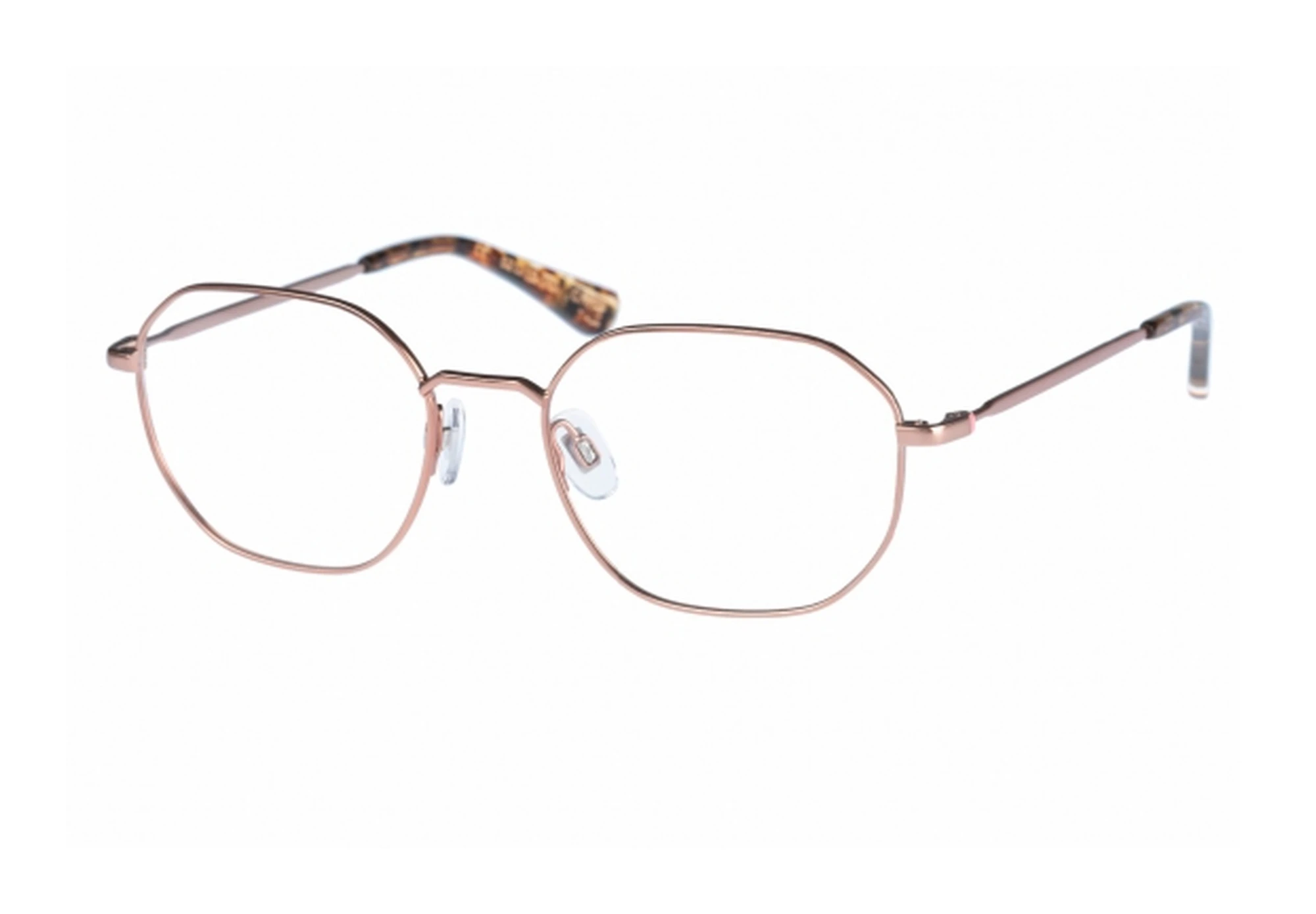 Superdry   SDO Taiko 072 rose gold | nude