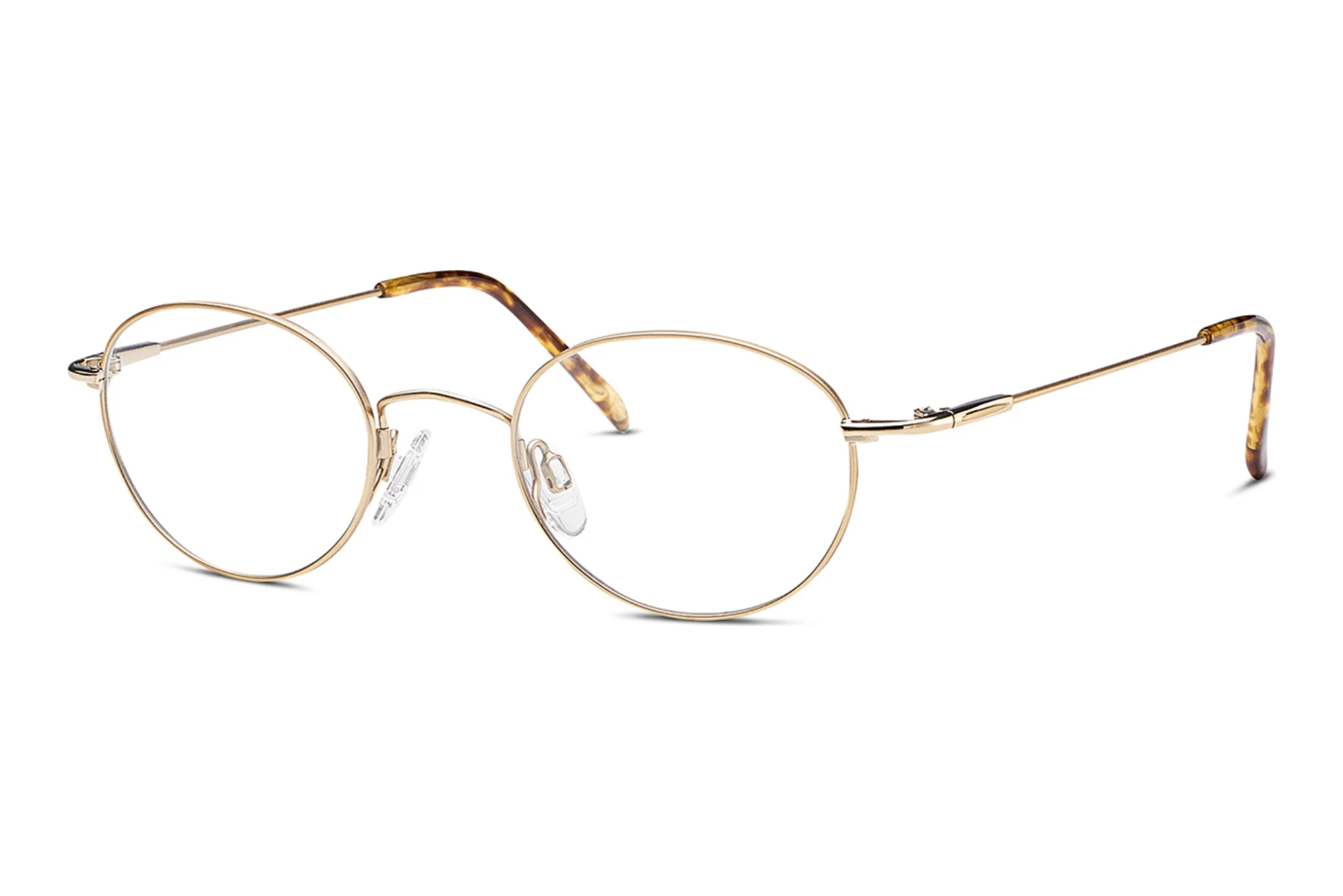 TITANFLEX   EBT 3666 20 gold