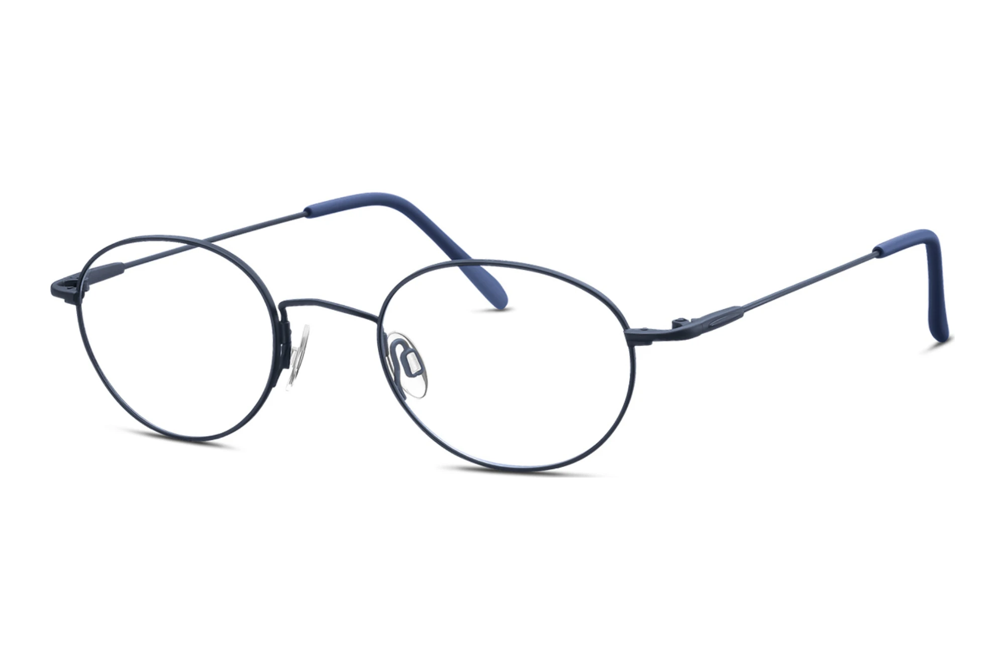 TITANFLEX   EBT 3666 71 blau