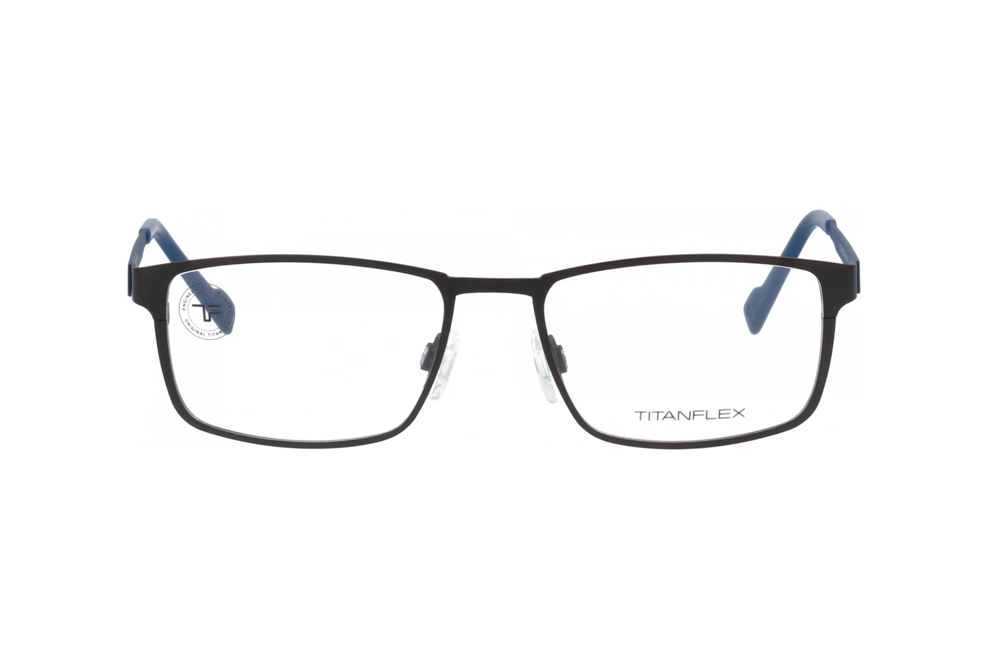 Vorderansicht TITANFLEX EBT 820755 (30)
