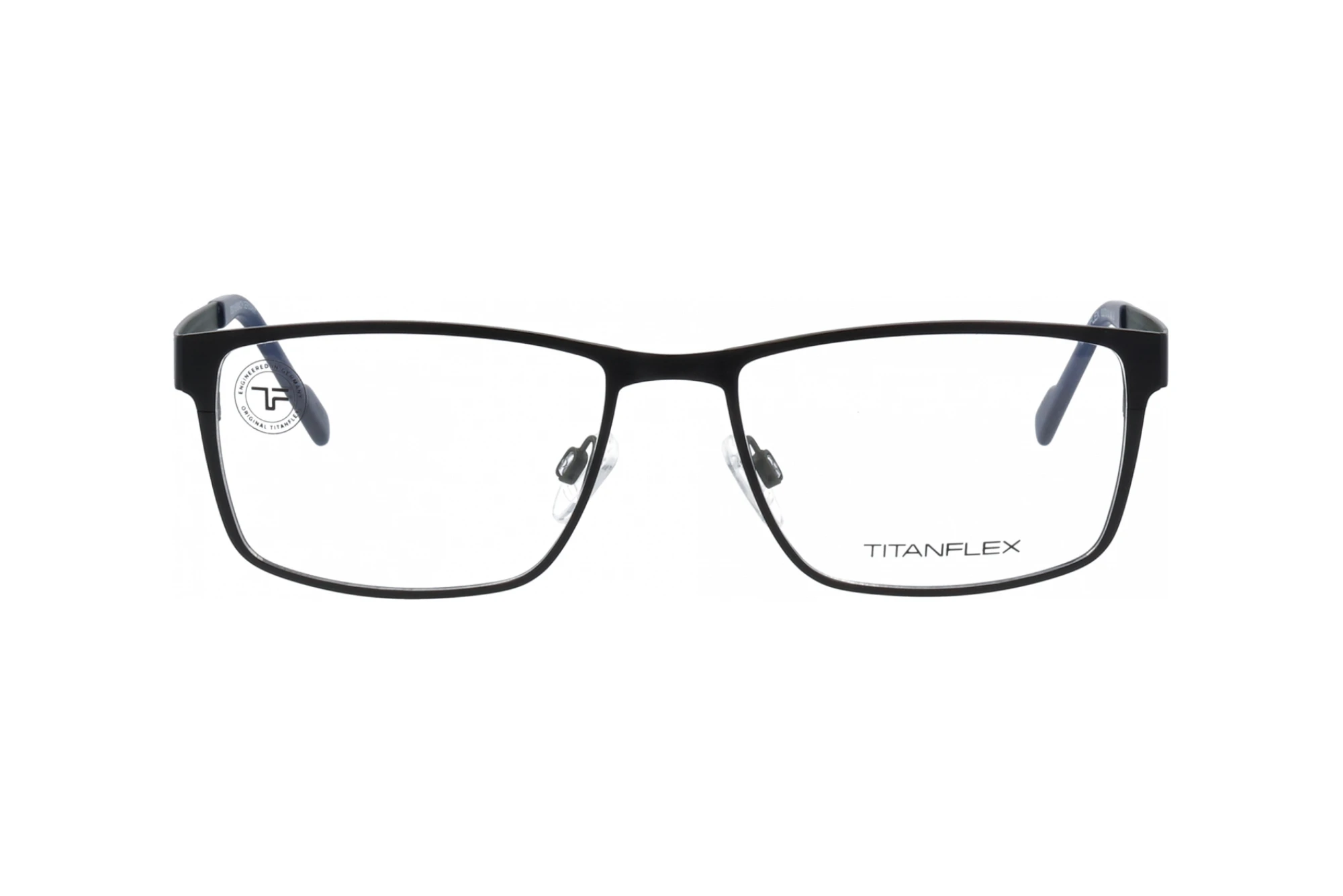 Vorderansicht TITANFLEX EBT 820773 (10)
