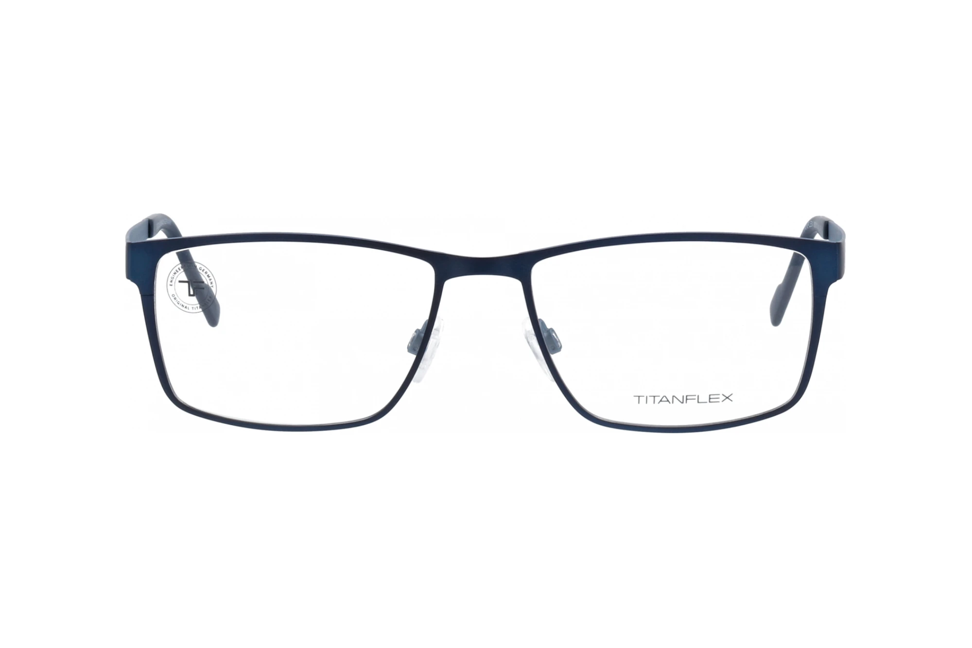 Vorderansicht TITANFLEX EBT 820773 (70)
