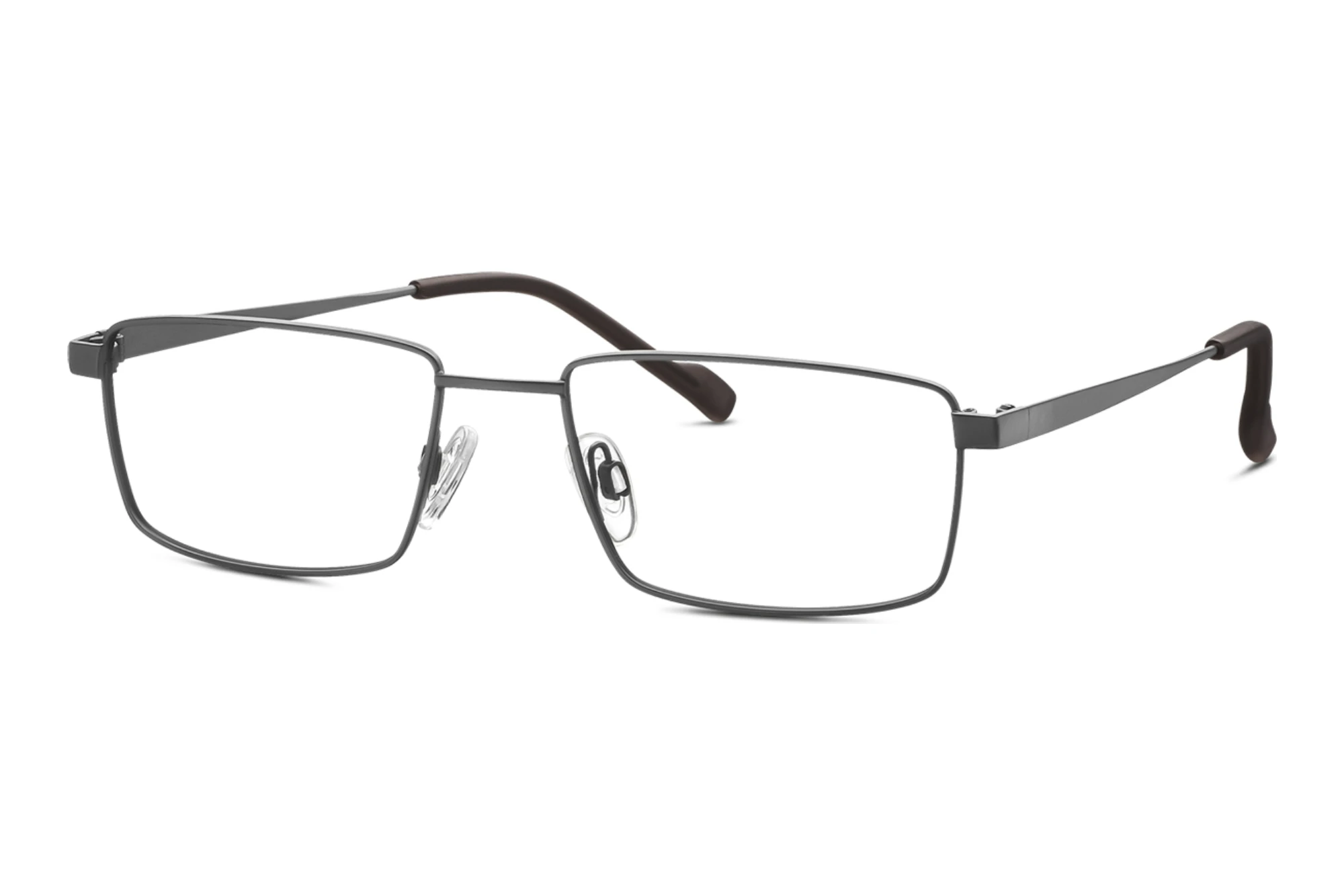 TITANFLEX   EBT 820789 30 grau / gun