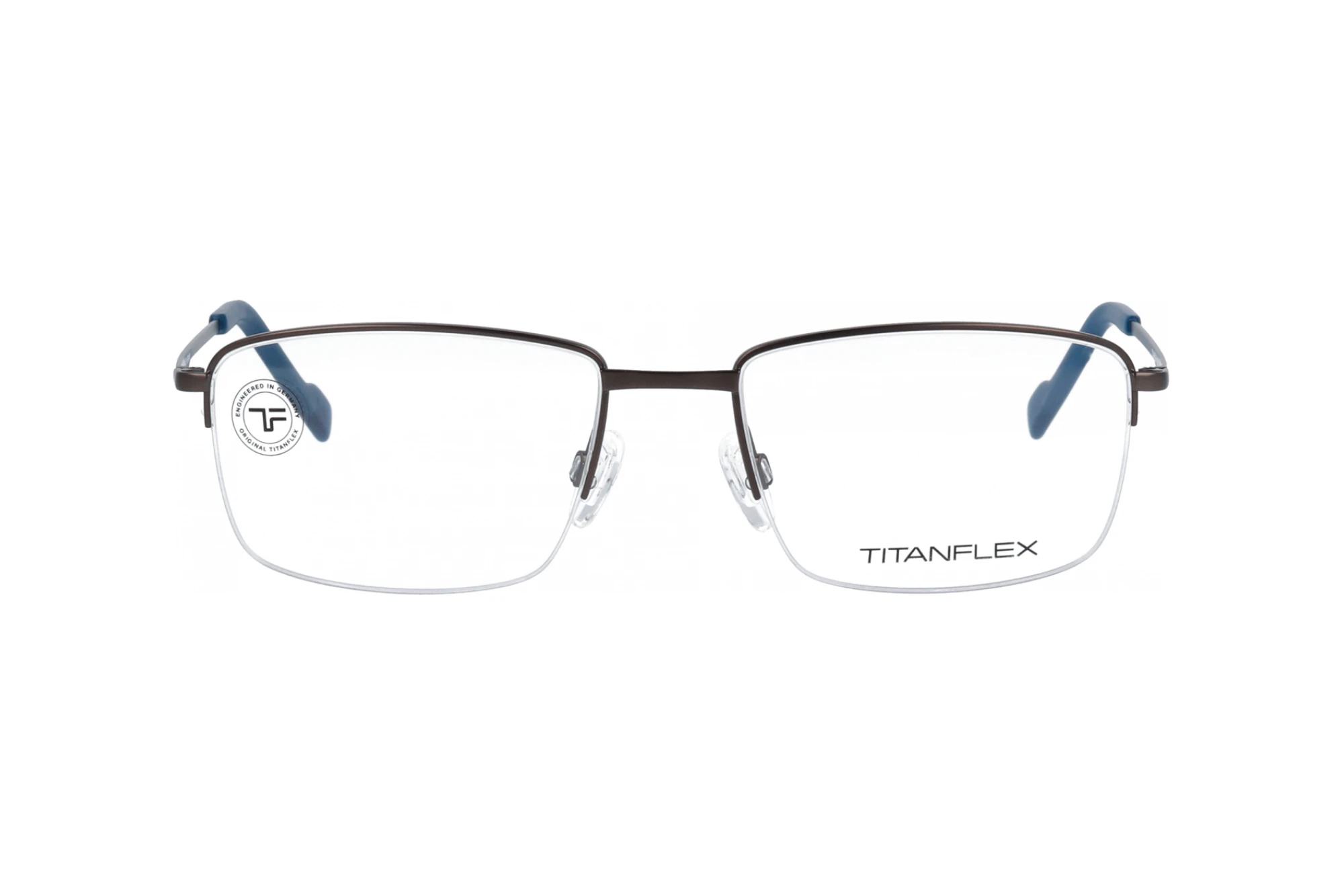 Vorderansicht TITANFLEX EBT 820801 (30)