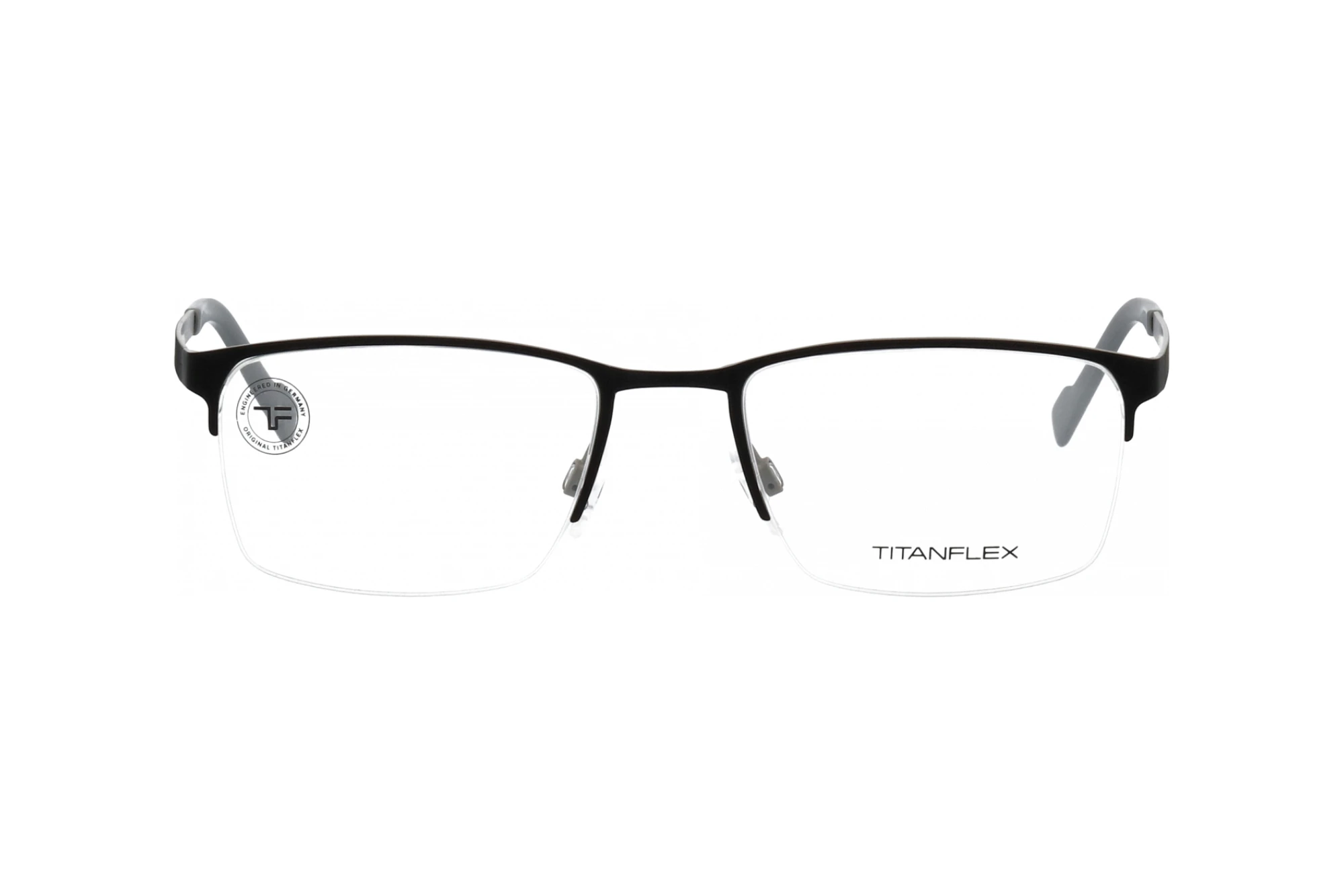 Vorderansicht TITANFLEX EBT 820834 (13)
