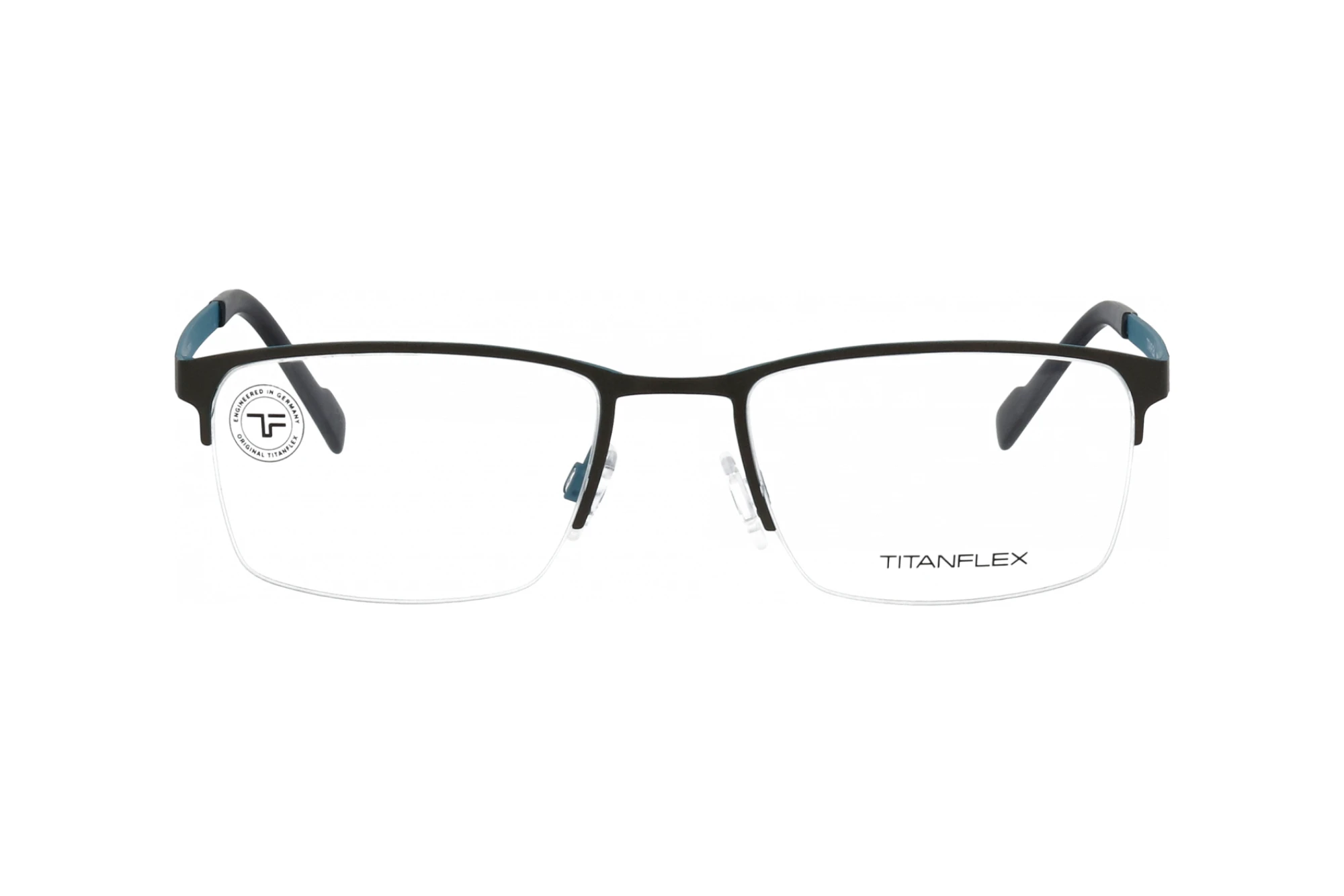 Vorderansicht TITANFLEX EBT 820834 (37)