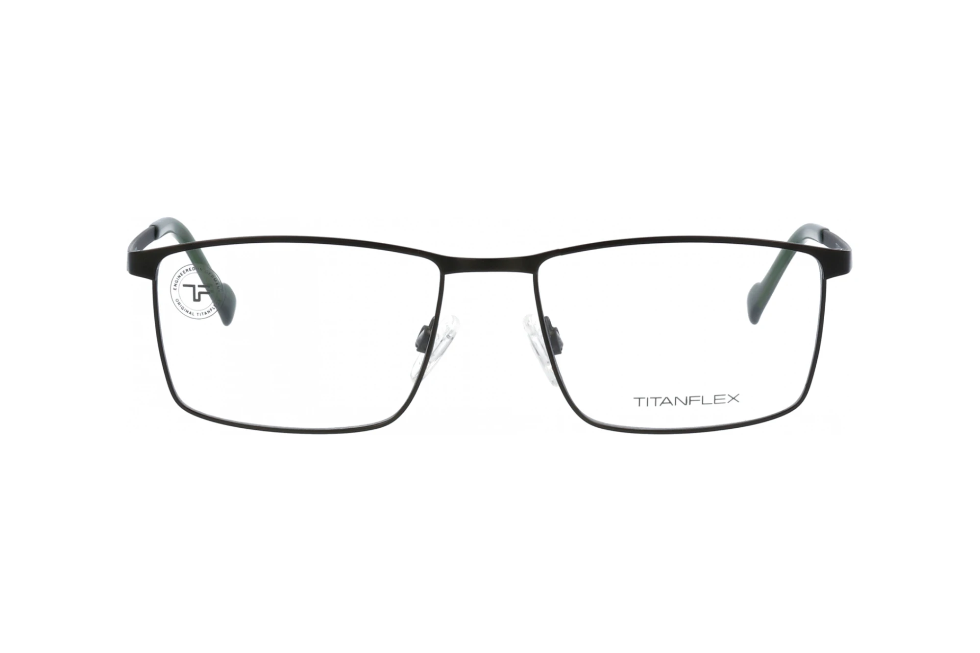 Vorderansicht TITANFLEX EBT 820853 (40)