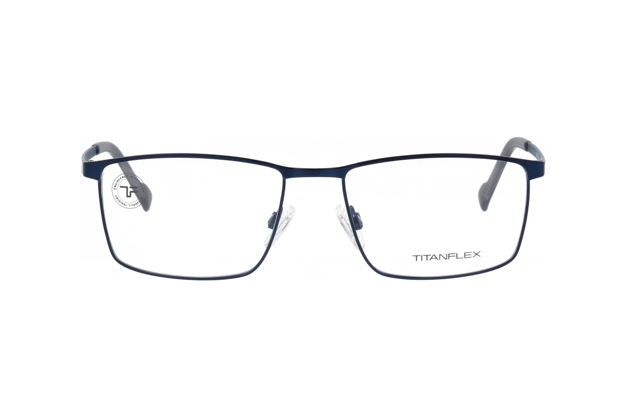 Vorderansicht TITANFLEX EBT 820853 (70)