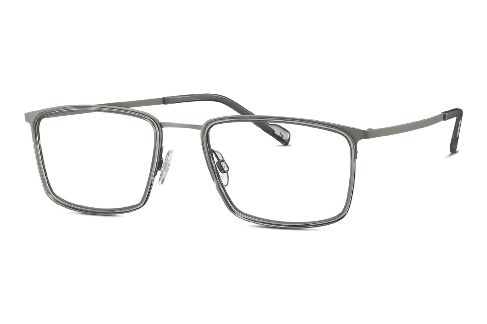 TITANFLEX   EBT 820869 36 grau / gun