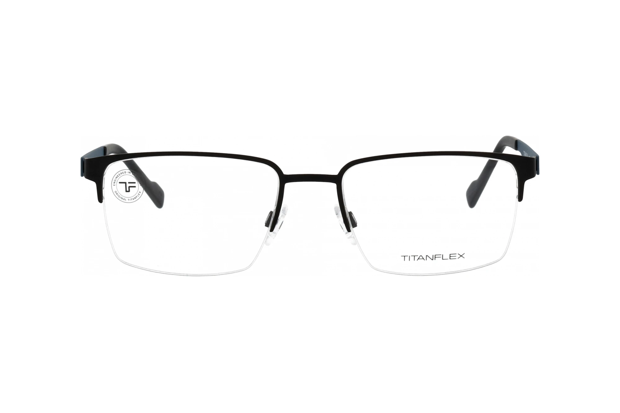 Vorderansicht TITANFLEX EBT 820883 (17)
