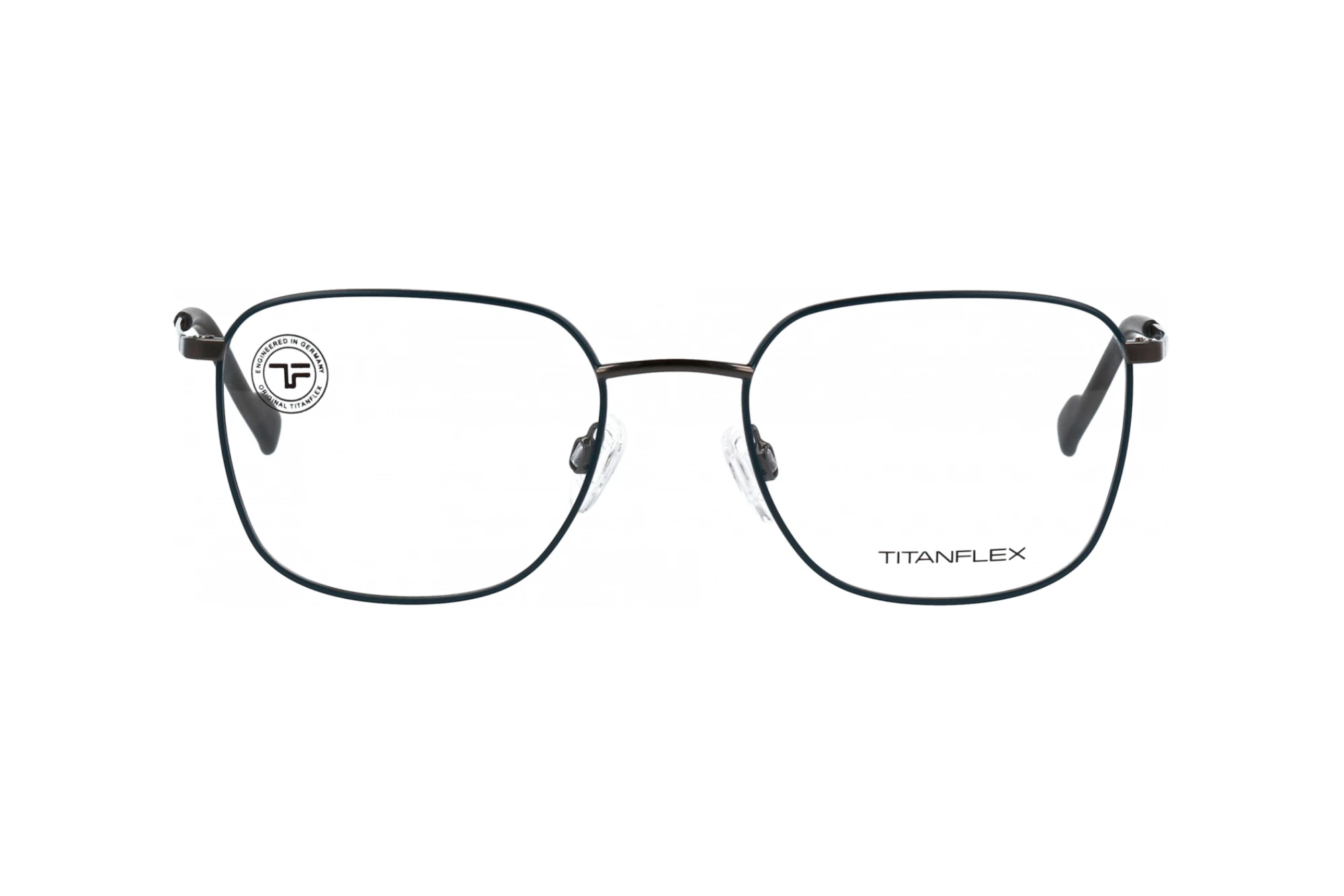 Vorderansicht TITANFLEX EBT 820892 (37)