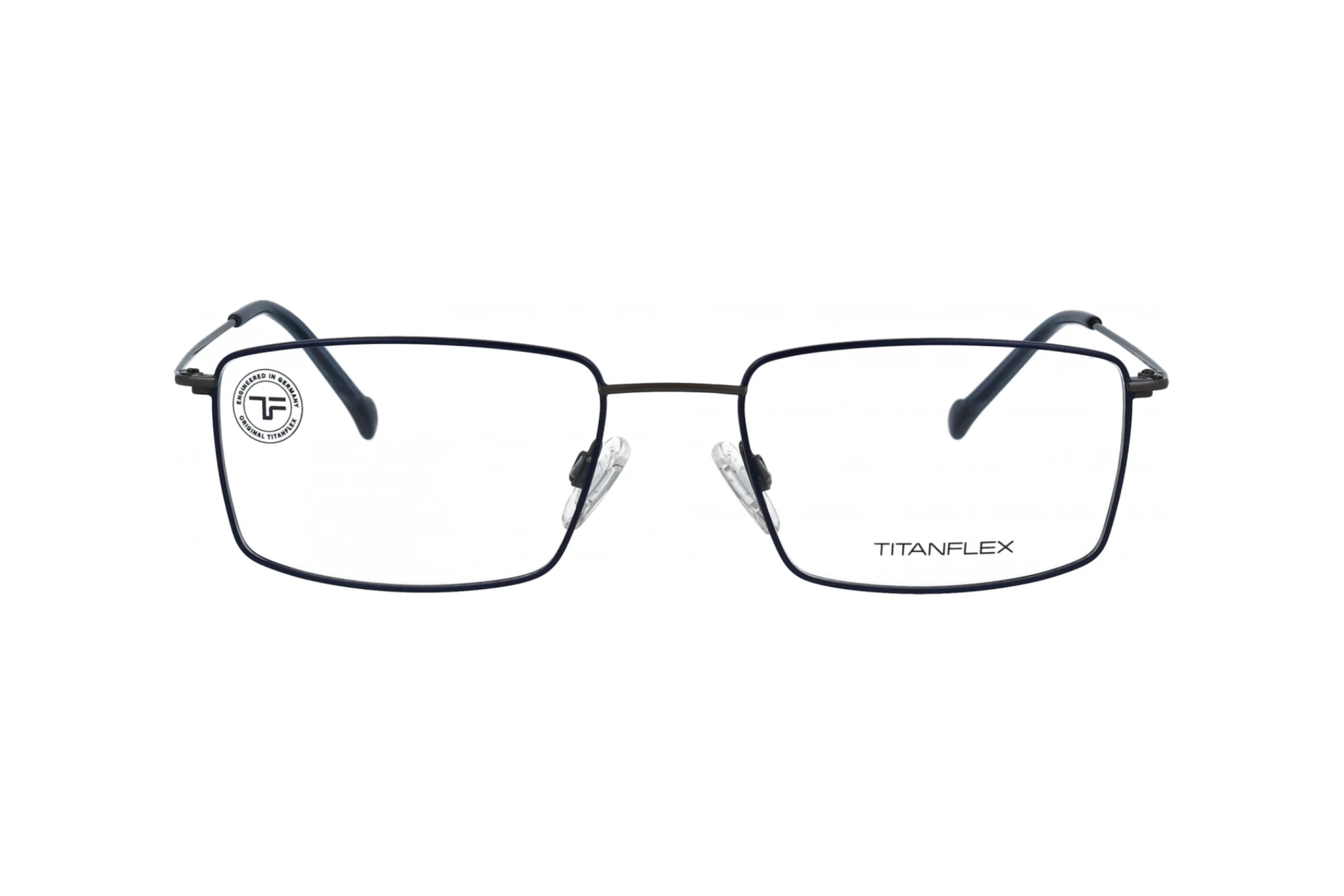 Vorderansicht TITANFLEX EBT 820907 (37)