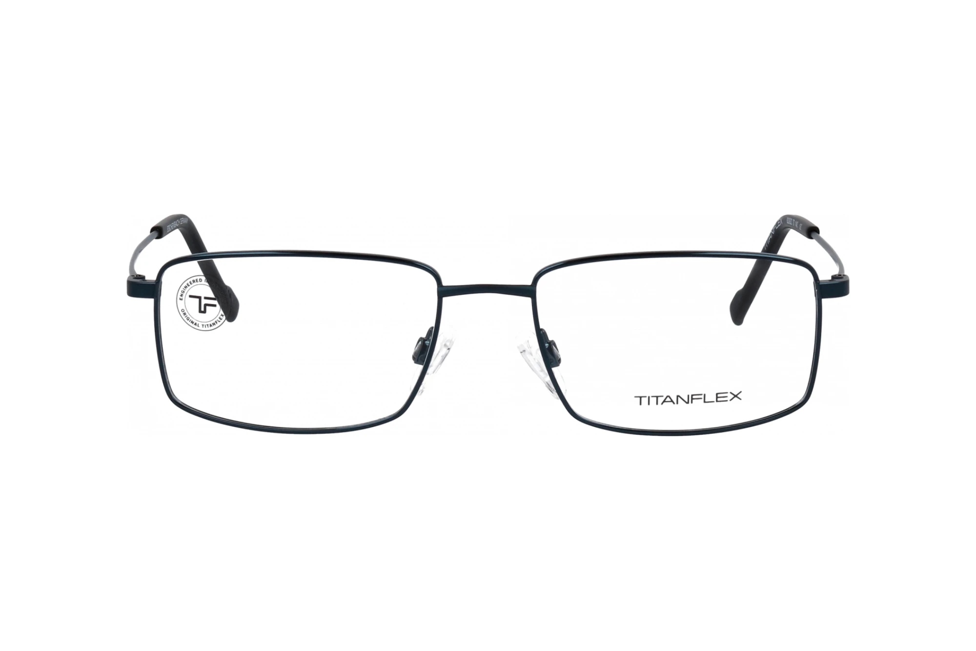 Vorderansicht TITANFLEX EBT 820922 (70)
