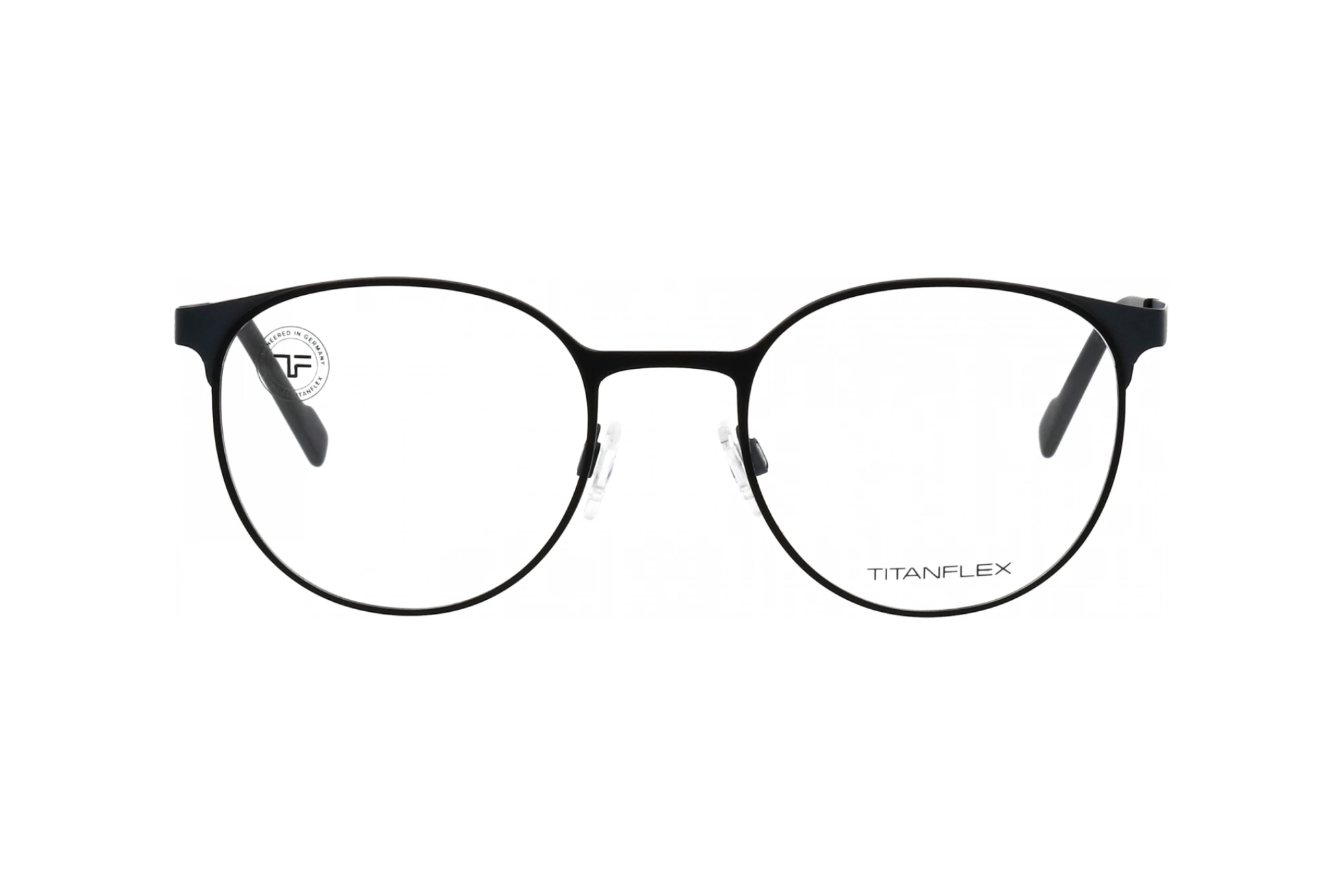 Vorderansicht TITANFLEX EBT 820923 (70)