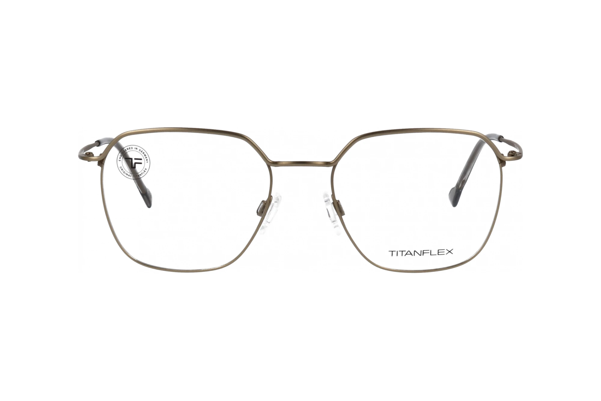 Vorderansicht TITANFLEX EBT 820925 (90)