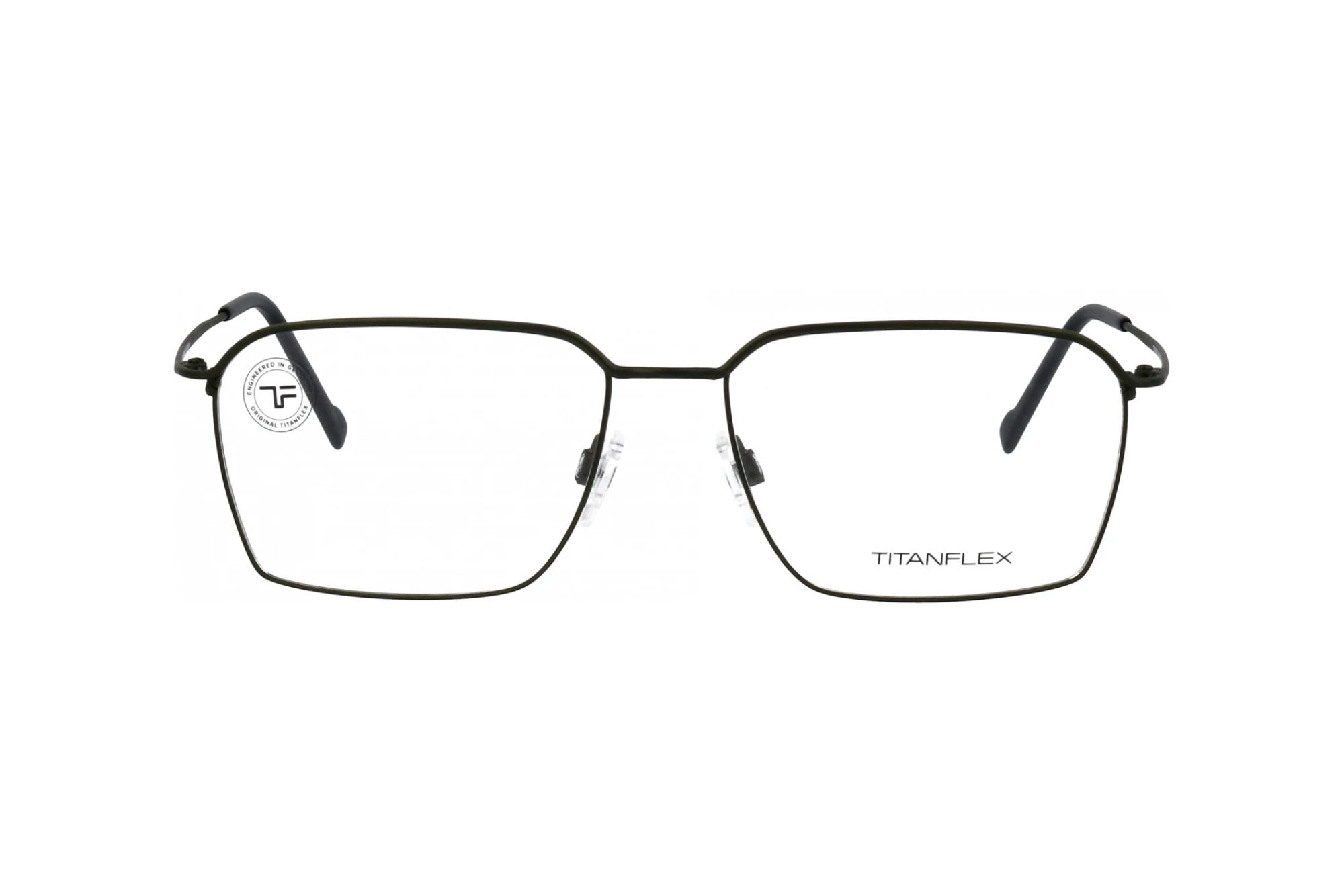 Vorderansicht TITANFLEX EBT 820927 (40)
