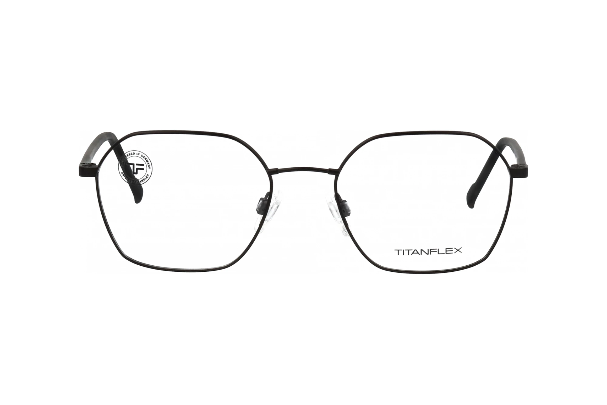 Vorderansicht TITANFLEX EBT 820934 (30)