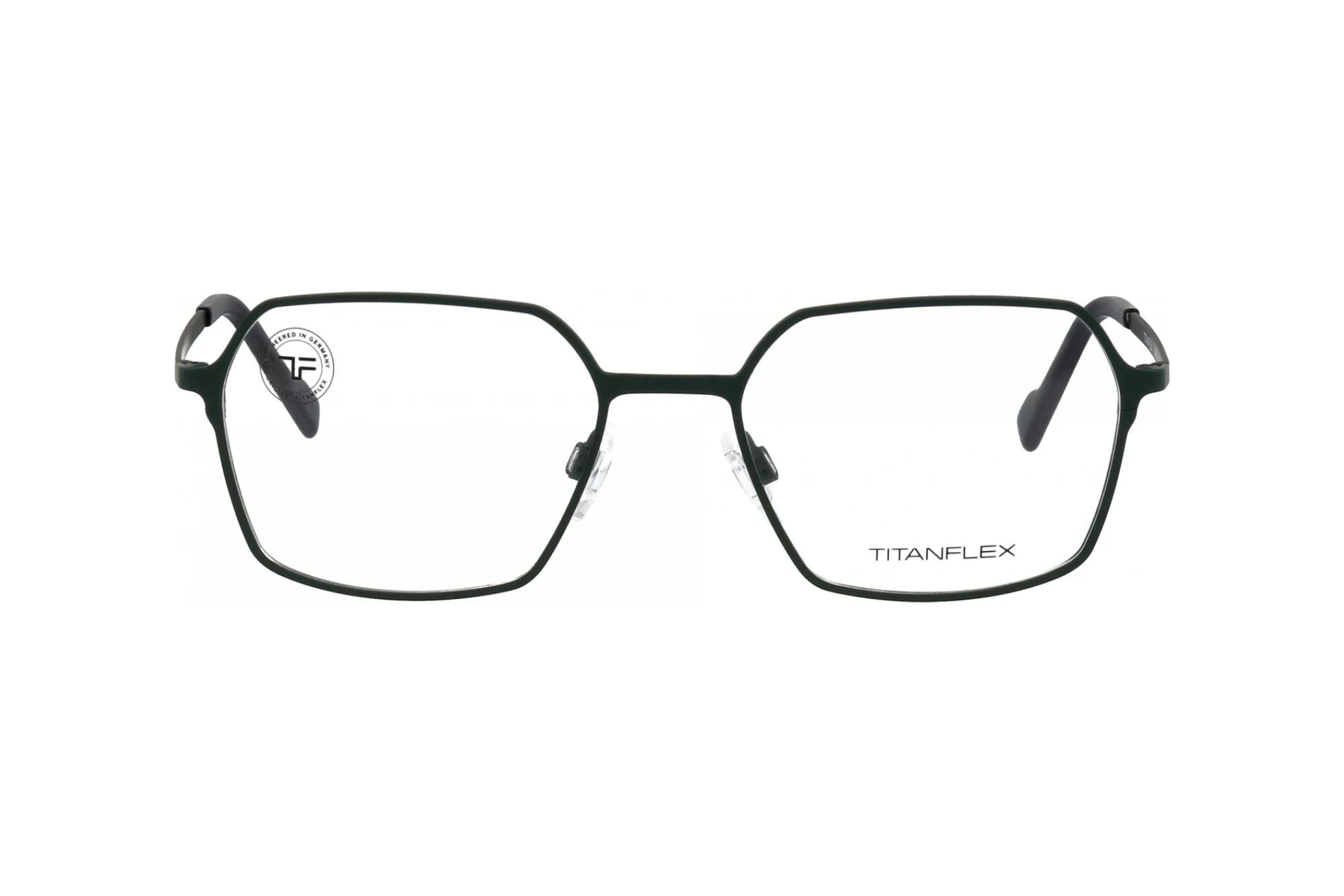 Vorderansicht TITANFLEX EBT 820935 (40)