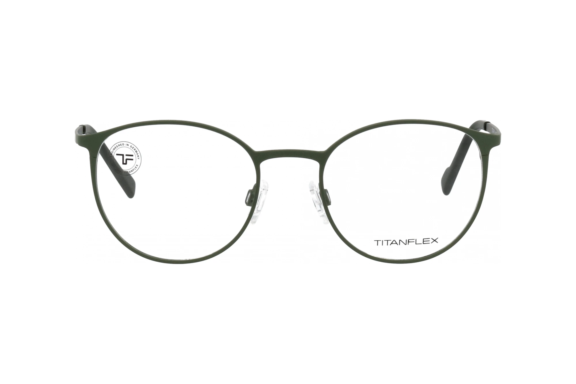 Vorderansicht TITANFLEX EBT 820936 (40)
