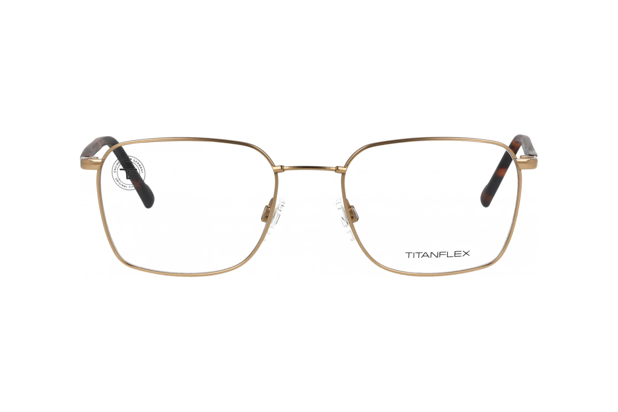 Vorderansicht TITANFLEX EBT 820939 (20)