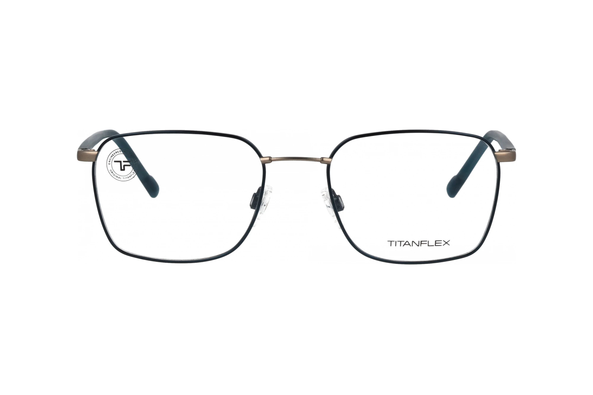 Vorderansicht TITANFLEX EBT 820939 (37)