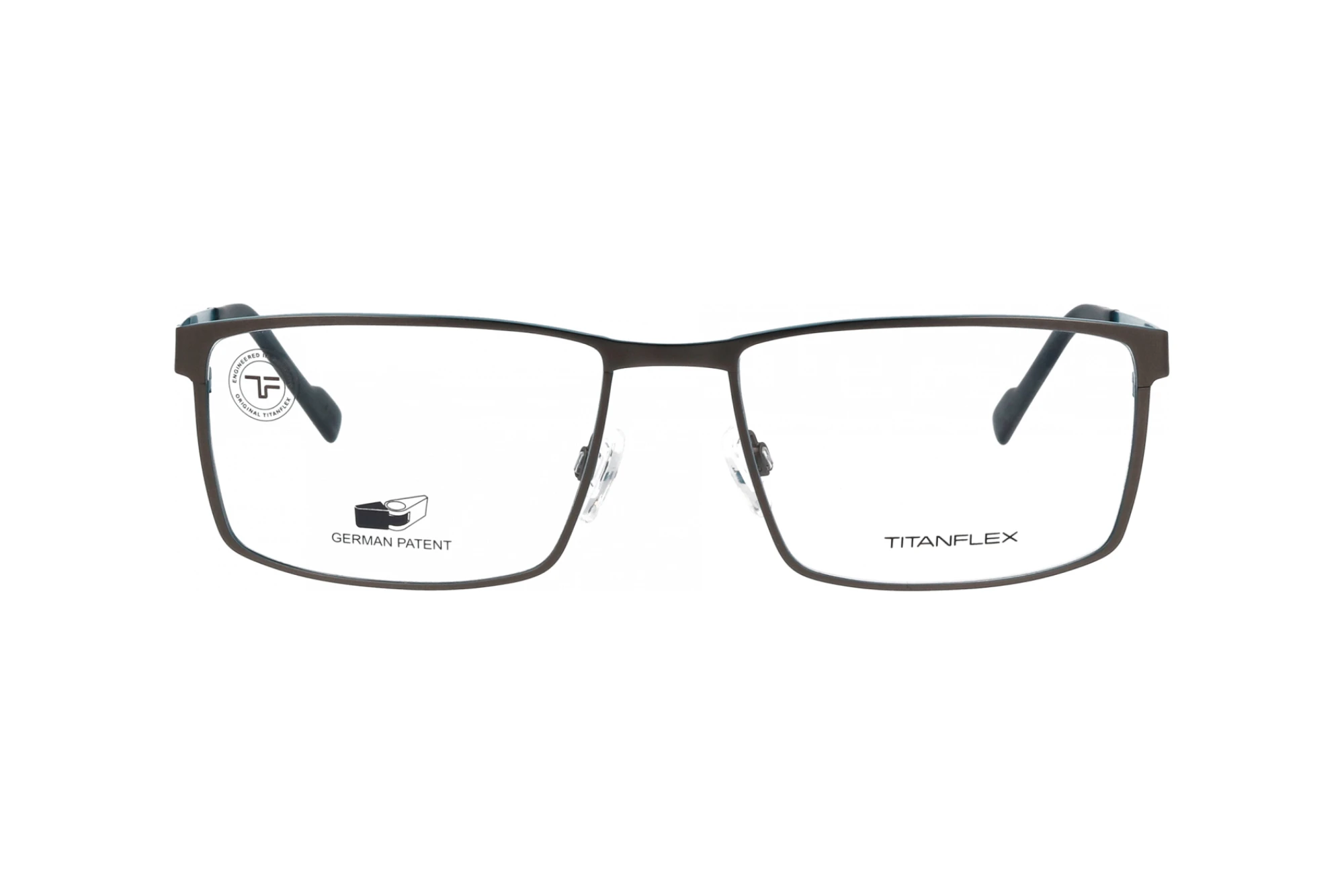 Vorderansicht TITANFLEX EBT 820944 (30)
