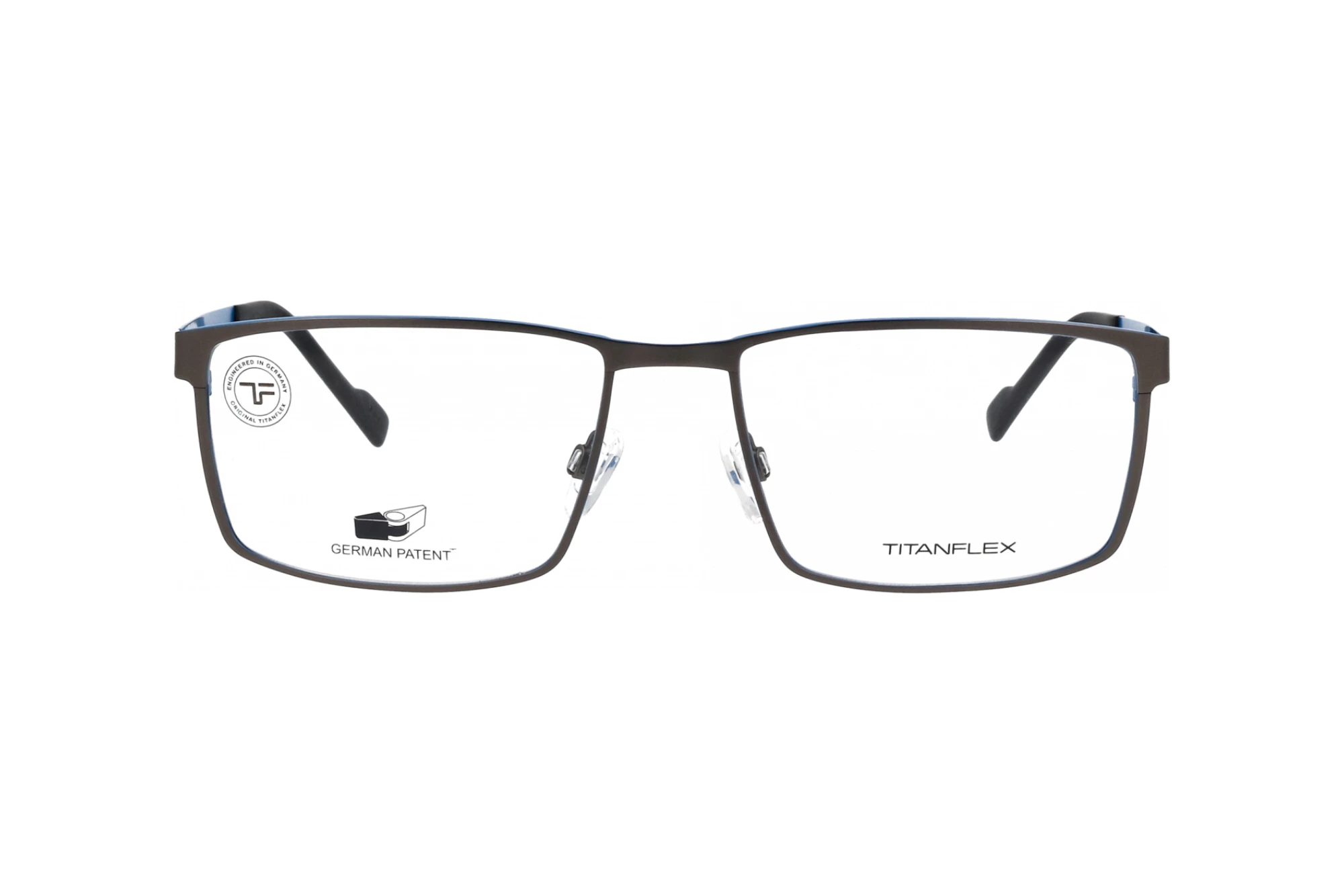 Vorderansicht TITANFLEX EBT 820944 (37)