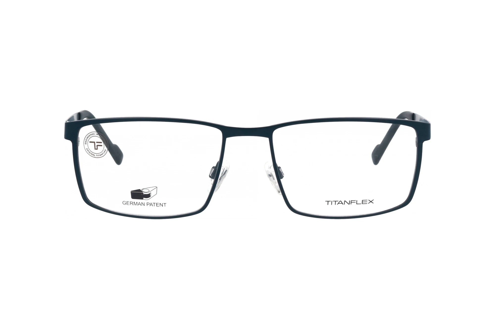 Vorderansicht TITANFLEX EBT 820944 (70)